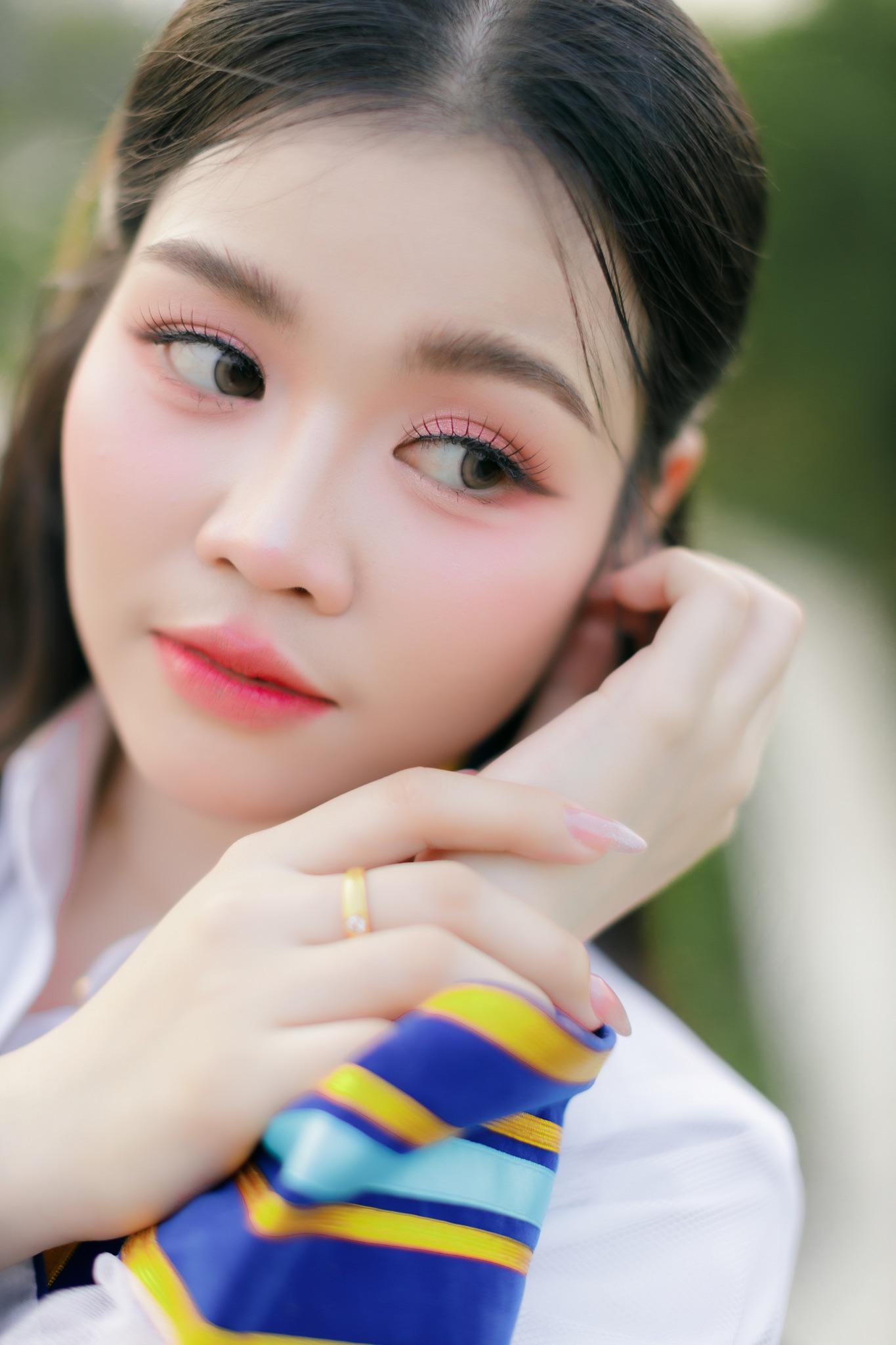 ผลงานรับปริญญา โดย เชษฐ์การกล้อง ภาพที่ 12
