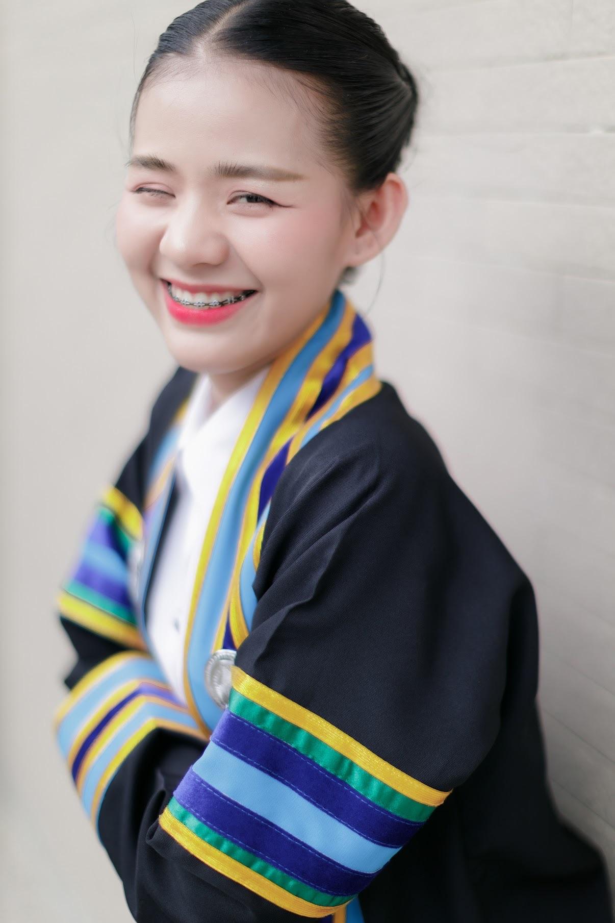 ผลงานรับปริญญา โดย เชษฐ์การกล้อง ภาพที่ 5