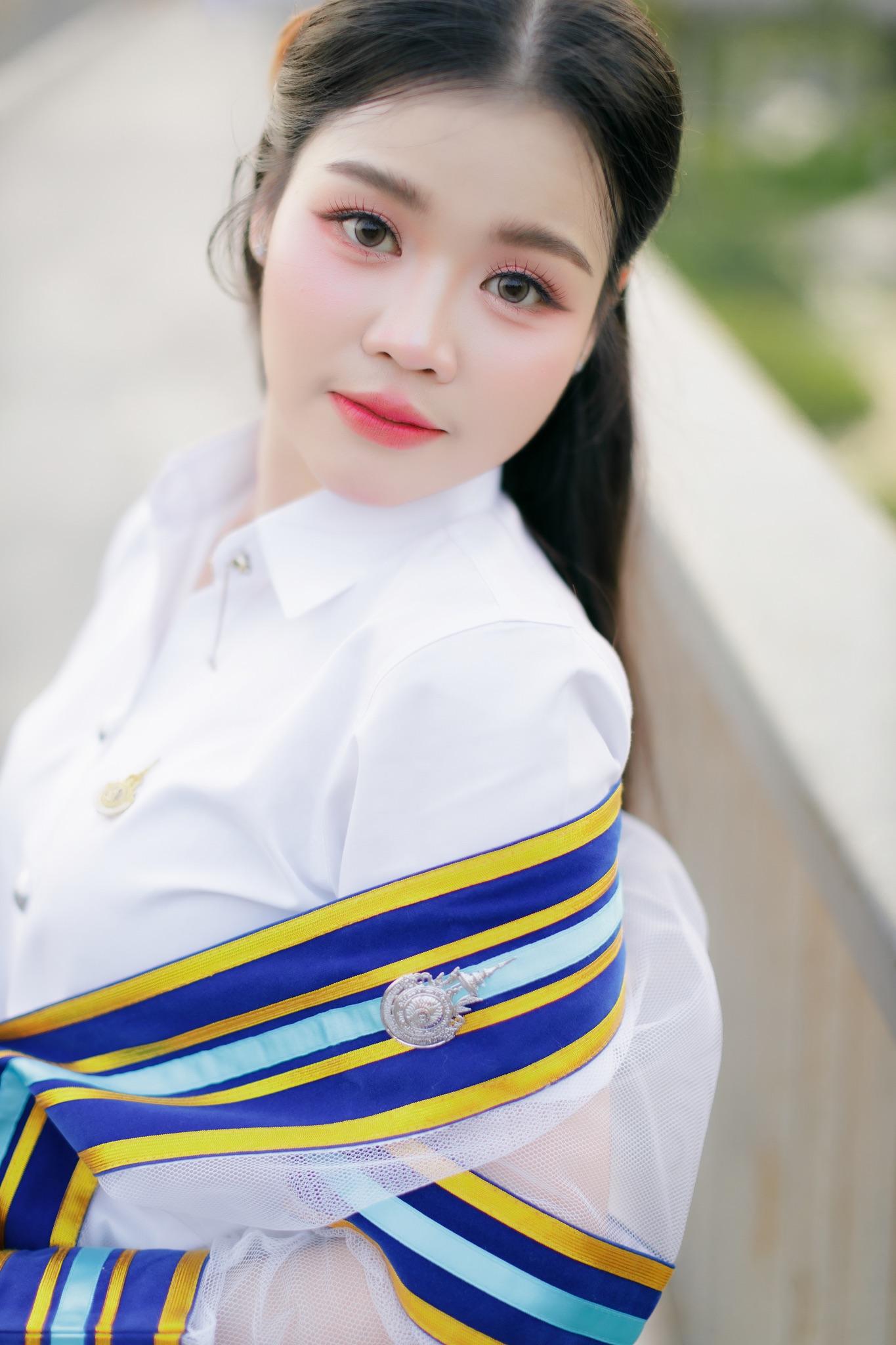 ผลงานรับปริญญา โดย เชษฐ์การกล้อง ภาพที่ 13