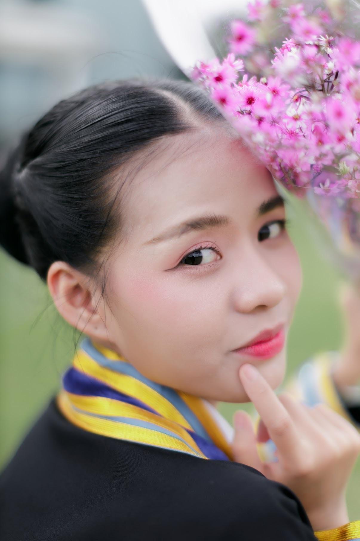 ผลงานรับปริญญา โดย เชษฐ์การกล้อง ภาพที่ 1