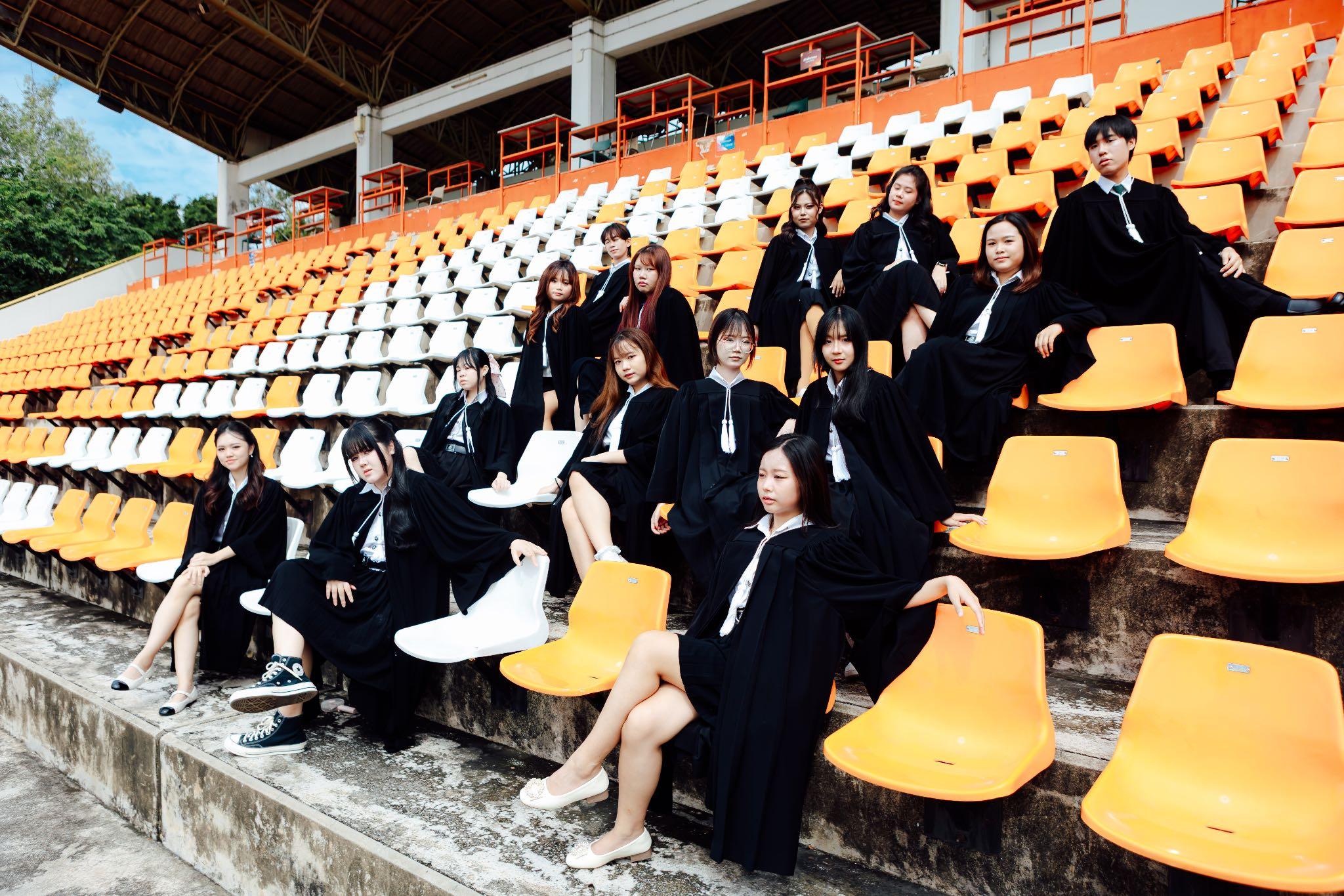 ผลงานรับปริญญา โดย Nantapreecha boontamnook ภาพที่ 1