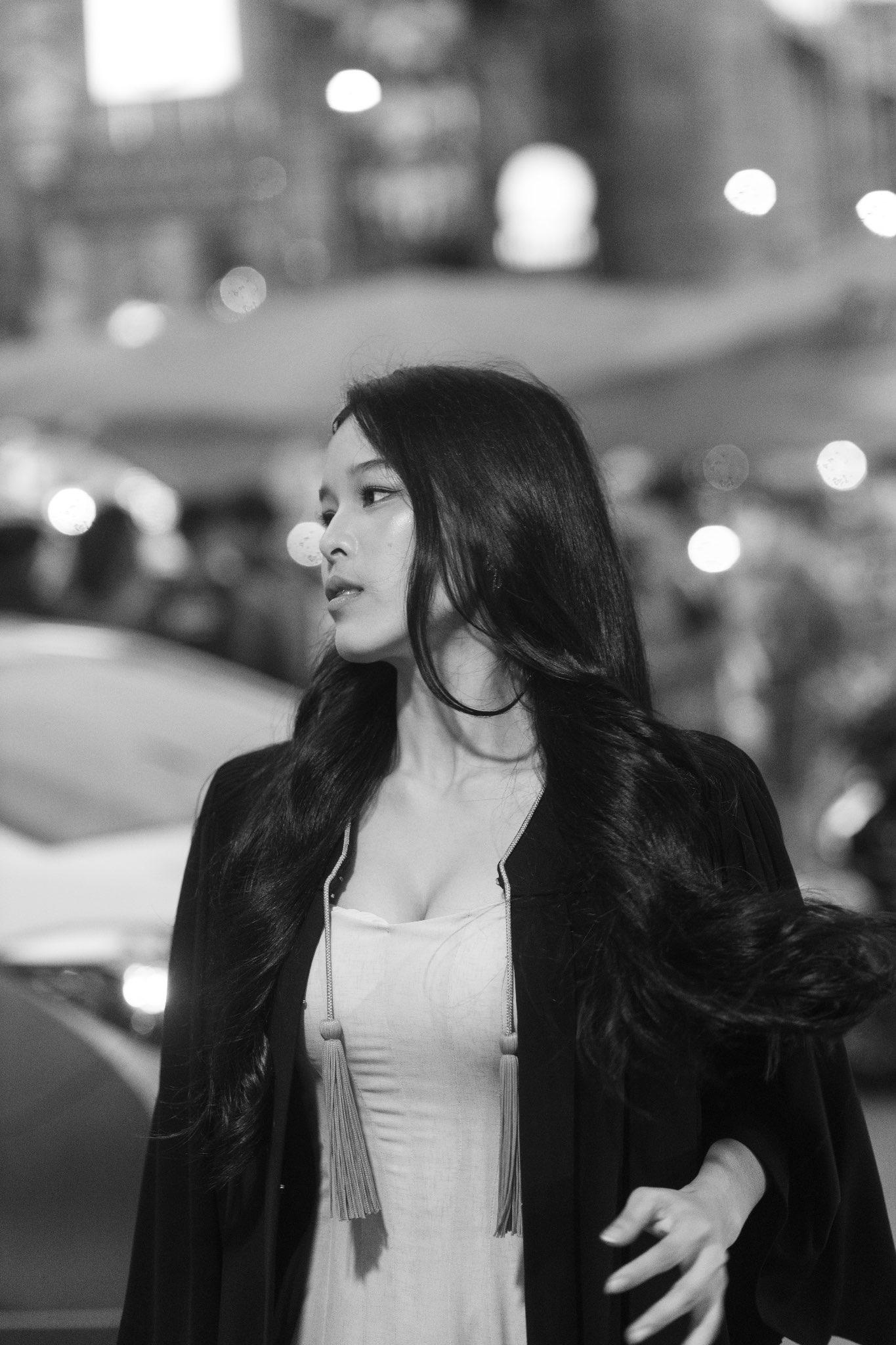 ผลงานรับปริญญา มหาวิทยาลัยเกษตรศาสตร์ โดย Nantapreecha boontamnook ภาพที่ 7