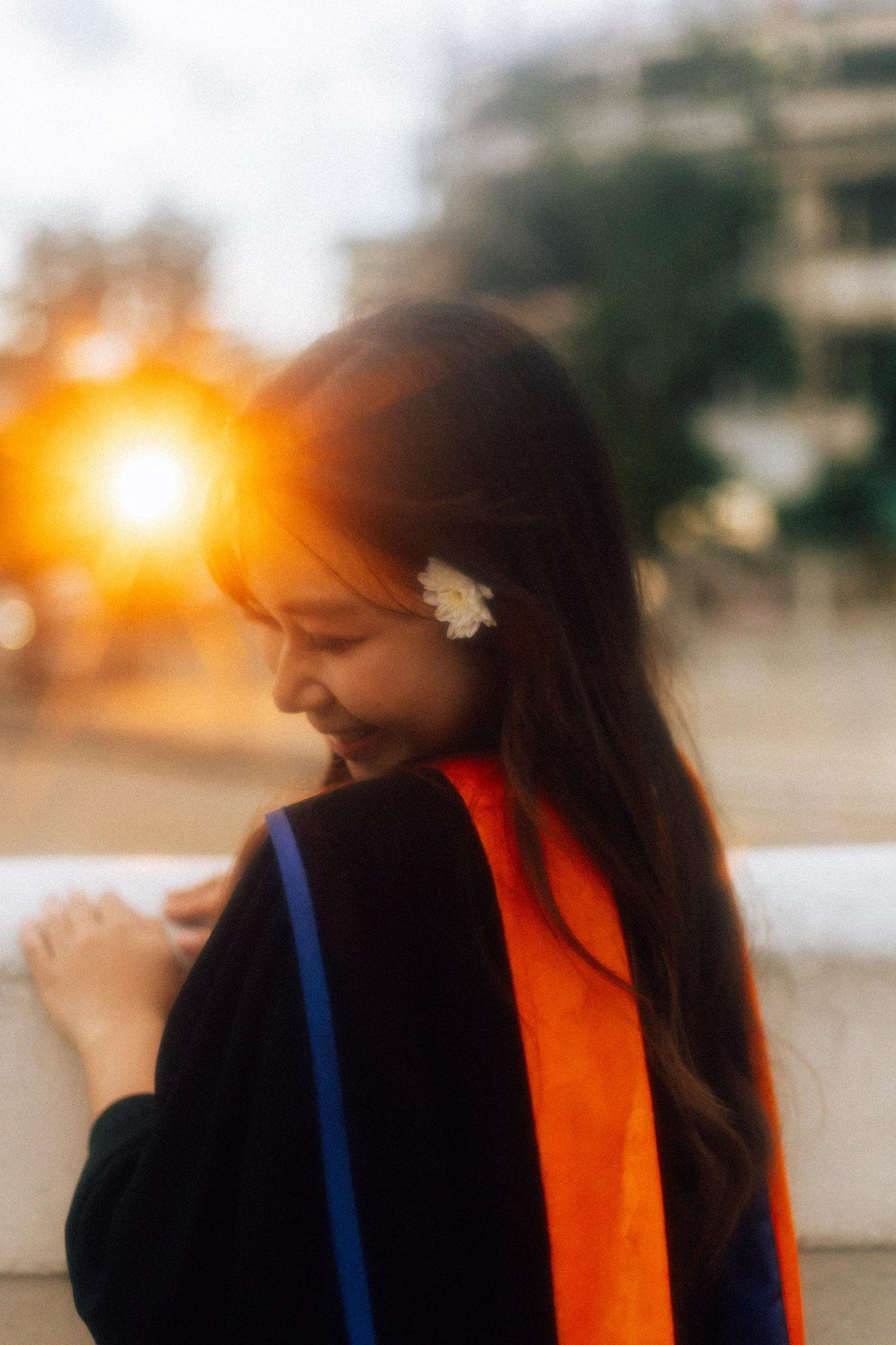 ผลงานรับปริญญา มหาวิทยาลัยมหิดล โดย Nantapreecha boontamnook ภาพที่ 8