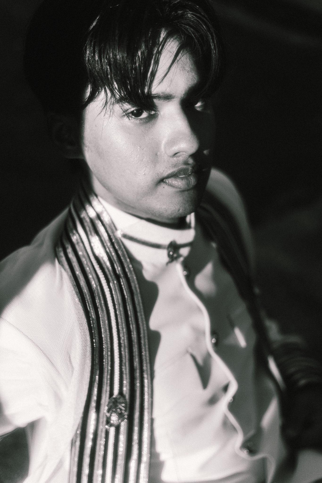 ผลงานรับปริญญา จุฬาลงกรณ์มหาวิทยาลัย โดย Nantapreecha boontamnook ภาพที่ 3