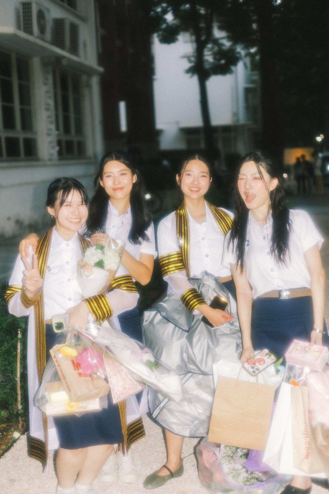 ผลงานรับปริญญา จุฬาลงกรณ์มหาวิทยาลัย โดย Nantapreecha boontamnook ภาพที่ 4