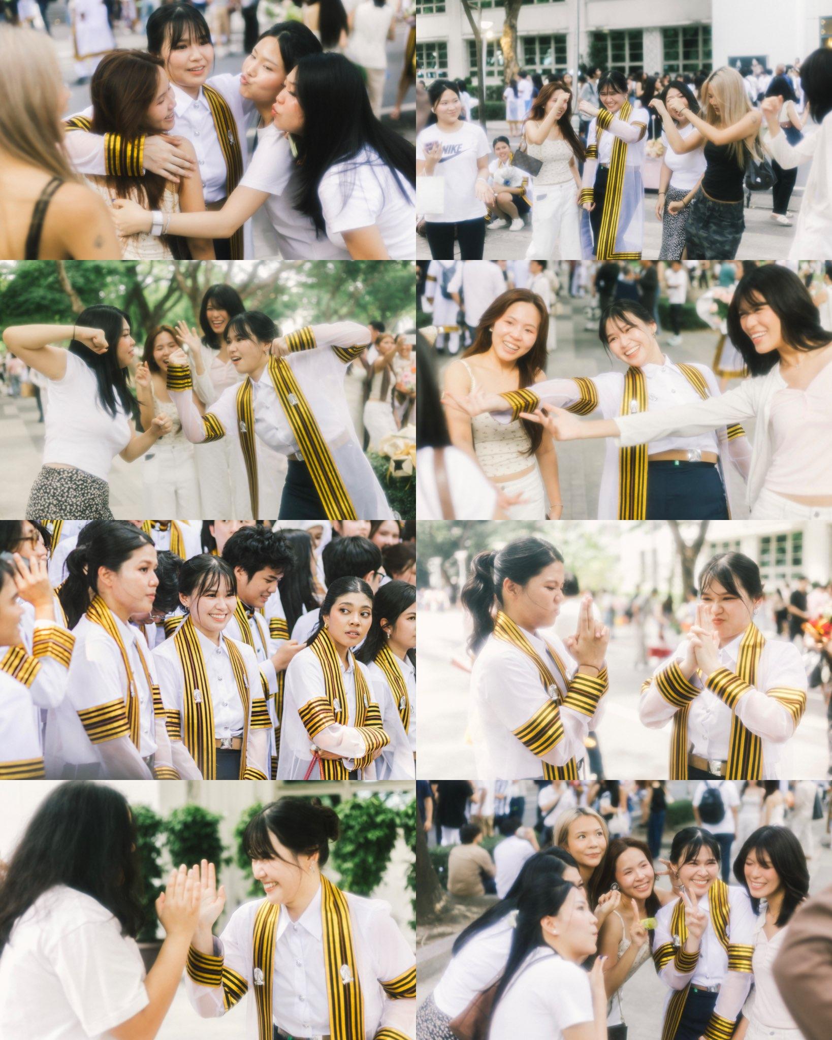 ผลงานรับปริญญา จุฬาลงกรณ์มหาวิทยาลัย โดย Nantapreecha boontamnook ภาพที่ 1