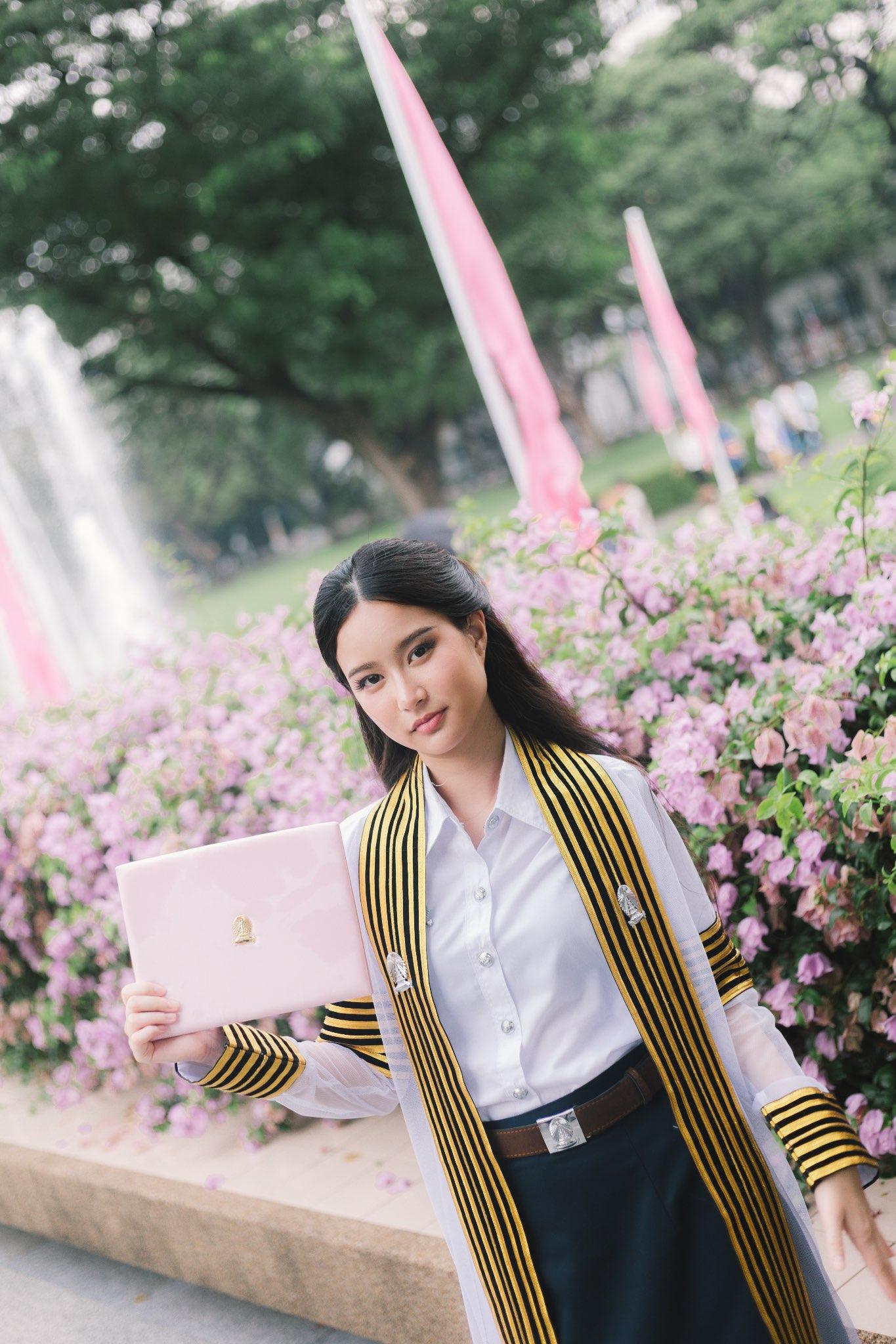 ผลงานรับปริญญา จุฬาลงกรณ์มหาวิทยาลัย โดย Nantapreecha boontamnook ภาพที่ 18
