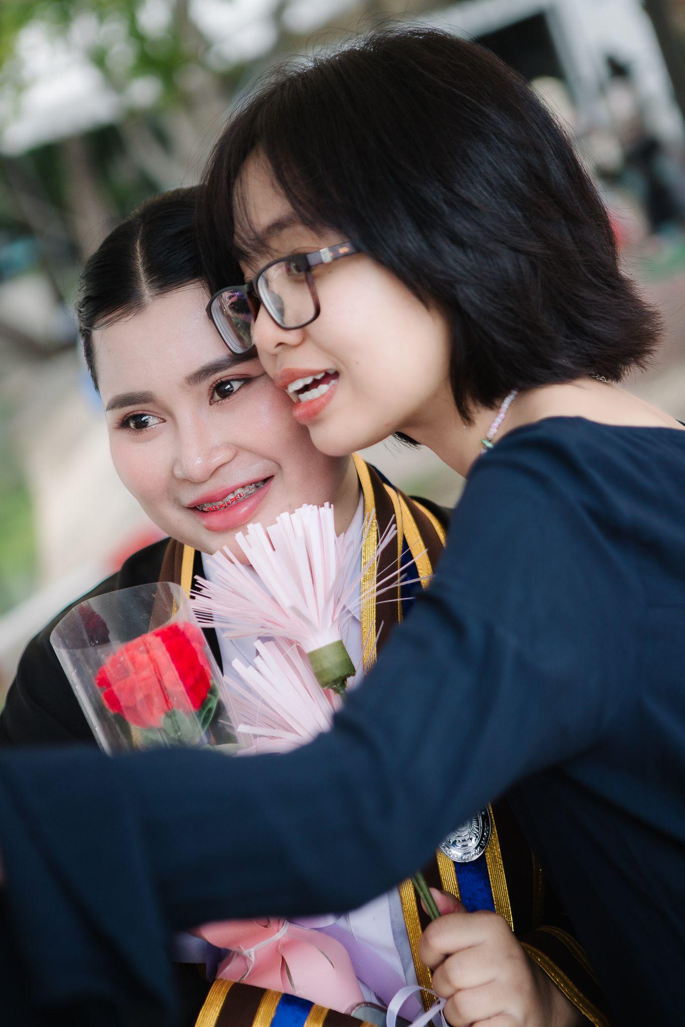 ผลงานรับปริญญา มหาวิทยาลัยราชภัฏนครปฐม โดย Boy Battapon ภาพที่ 16