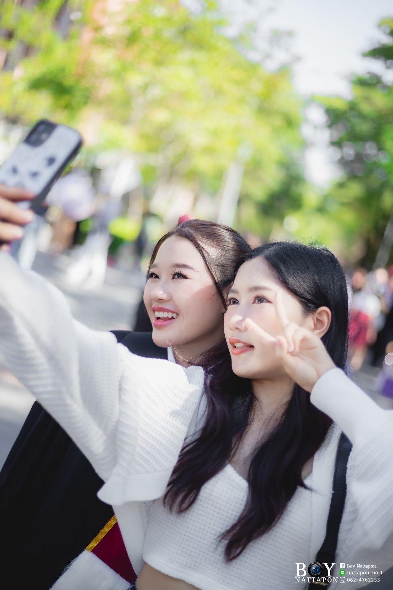 ผลงานรับปริญญา มหาวิทยาลัยธรรมศาสตร์ โดย Boy Battapon ภาพที่ 4