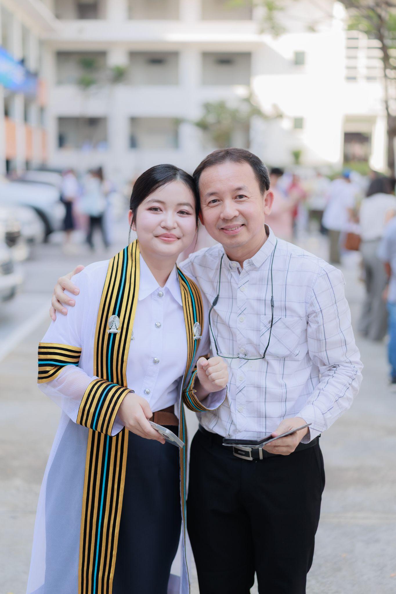 ผลงานรับปริญญา จุฬาลงกรณ์มหาวิทยาลัย โดย Ma’milk foto ภาพที่ 7