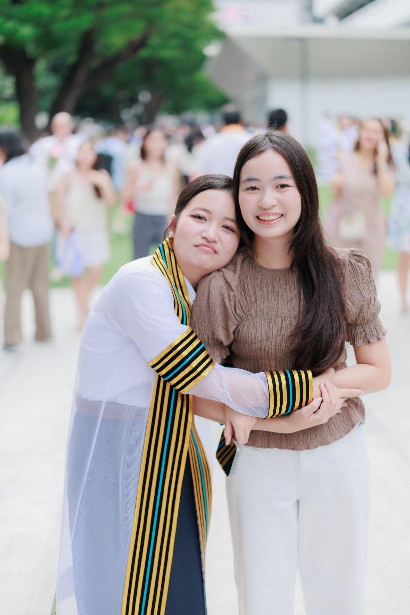 ผลงานรับปริญญา จุฬาลงกรณ์มหาวิทยาลัย โดย Ma’milk foto ภาพที่ 13