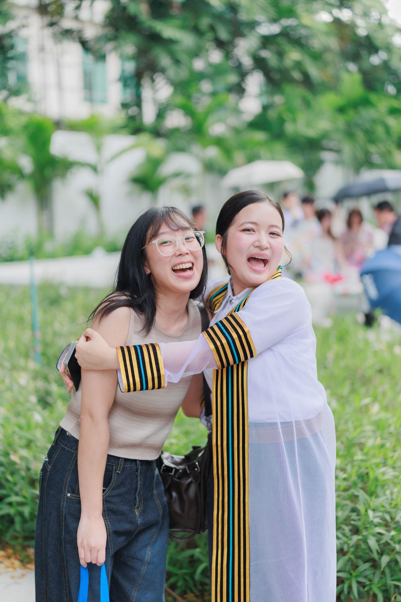 ผลงานรับปริญญา จุฬาลงกรณ์มหาวิทยาลัย โดย Ma’milk foto ภาพที่ 10