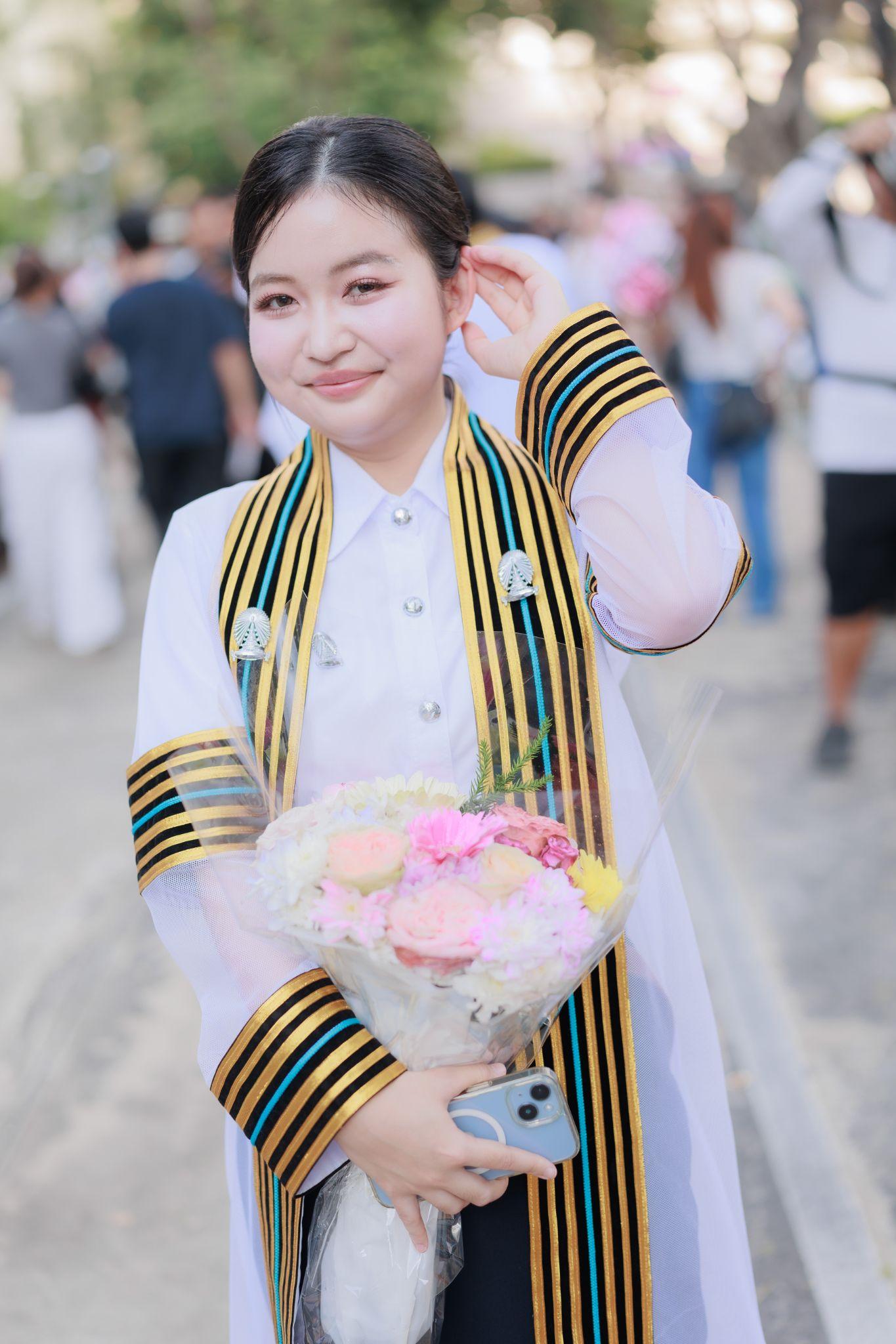 ผลงานรับปริญญา จุฬาลงกรณ์มหาวิทยาลัย โดย Ma’milk foto ภาพที่ 13