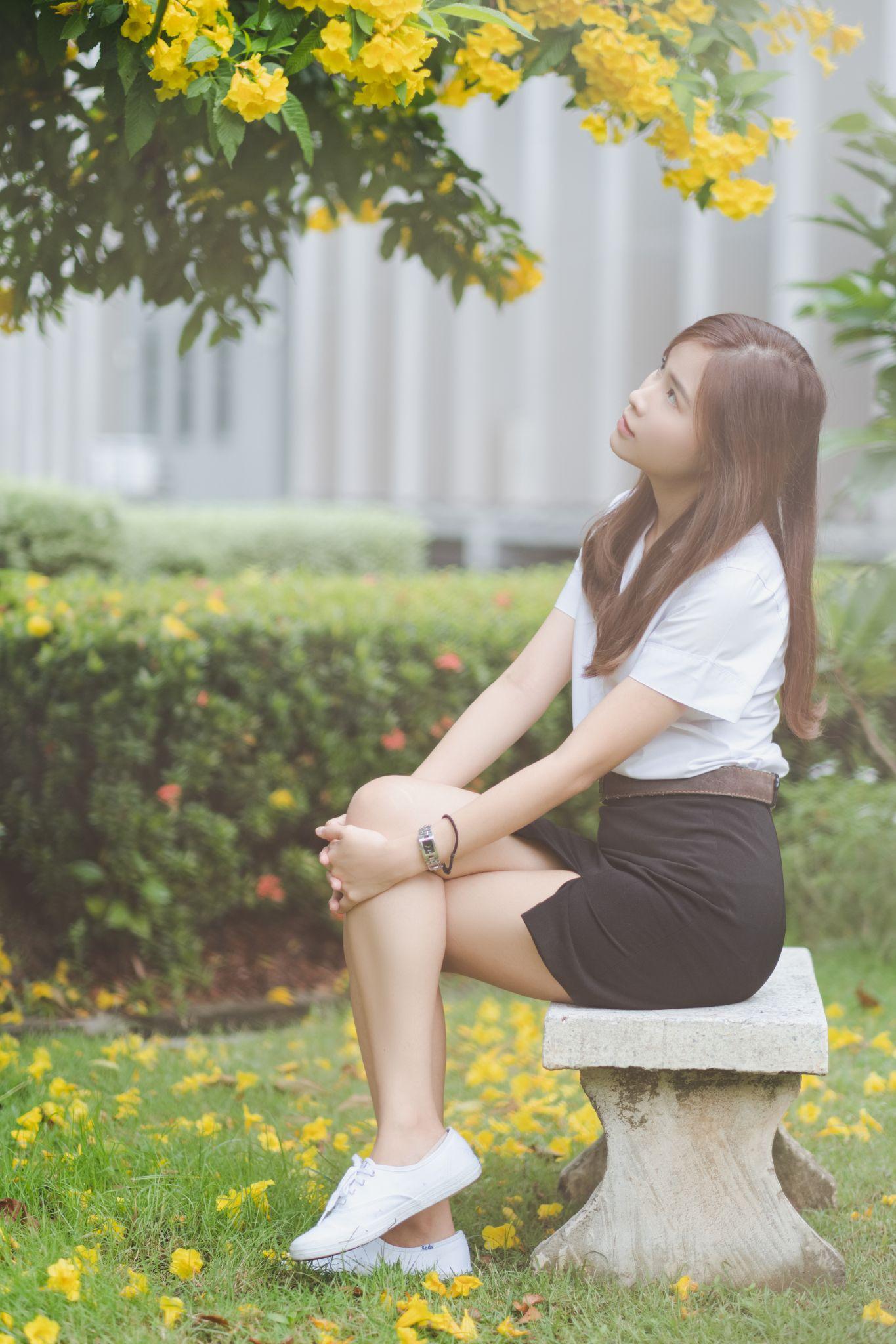 ผลงานรับปริญญา มหาวิทยาลัยเกษตรศาสตร์ โดย Tonotus ภาพที่ 4