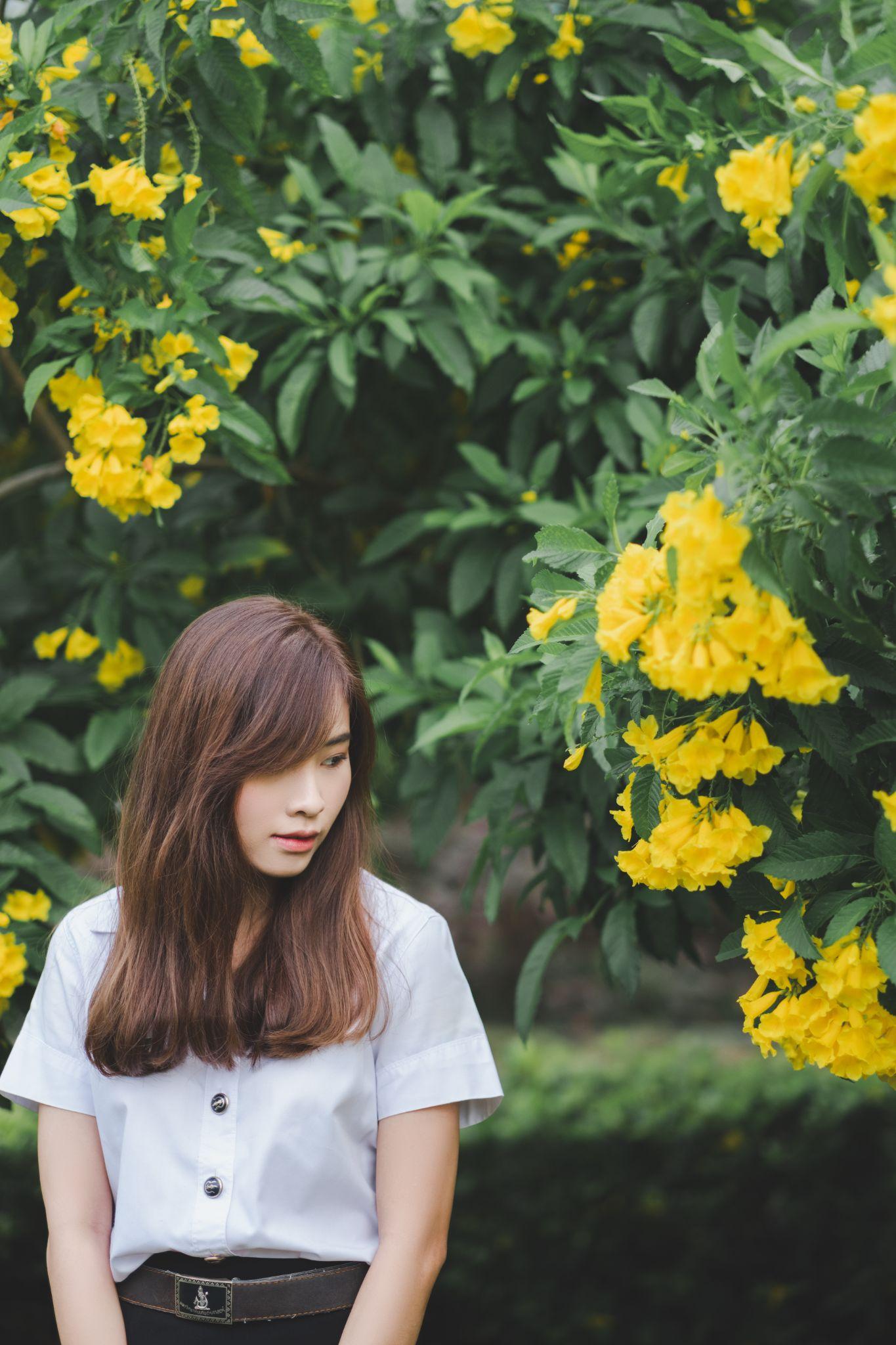 ผลงานรับปริญญา มหาวิทยาลัยเกษตรศาสตร์ โดย Tonotus ภาพที่ 2
