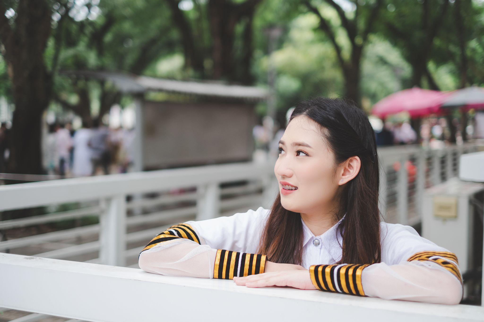 ผลงานรับปริญญา จุฬาลงกรณ์มหาวิทยาลัย โดย Tonotus ภาพที่ 11