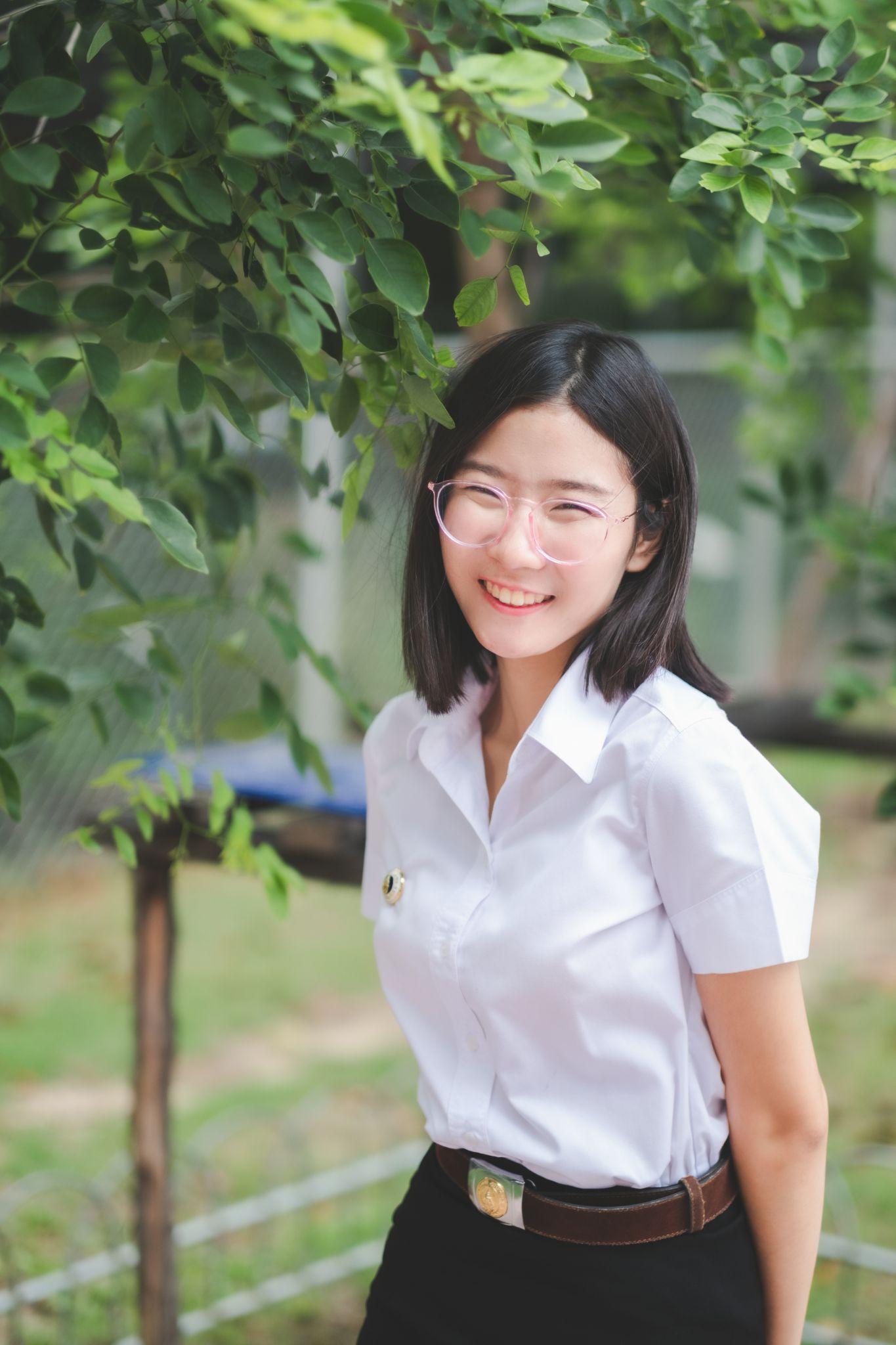 ผลงานรับปริญญา มหาวิทยาลัยมหิดล โดย Tonotus ภาพที่ 1