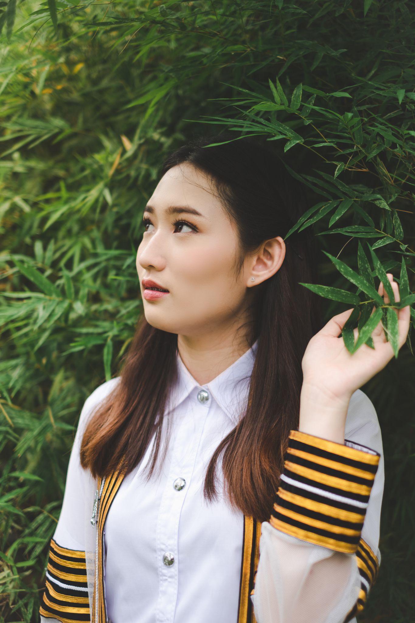 ผลงานรับปริญญา จุฬาลงกรณ์มหาวิทยาลัย โดย Tonotus ภาพที่ 12