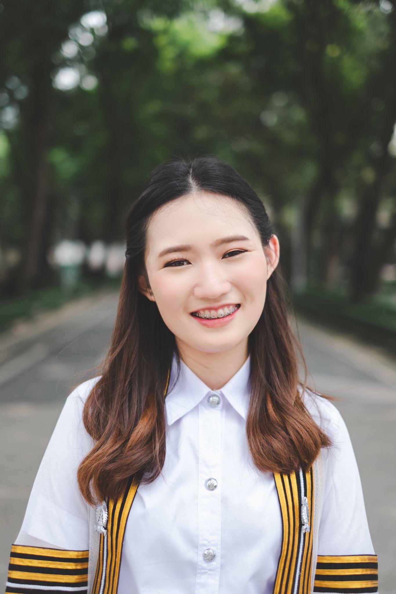 ผลงานรับปริญญา จุฬาลงกรณ์มหาวิทยาลัย โดย Tonotus ภาพที่ 10
