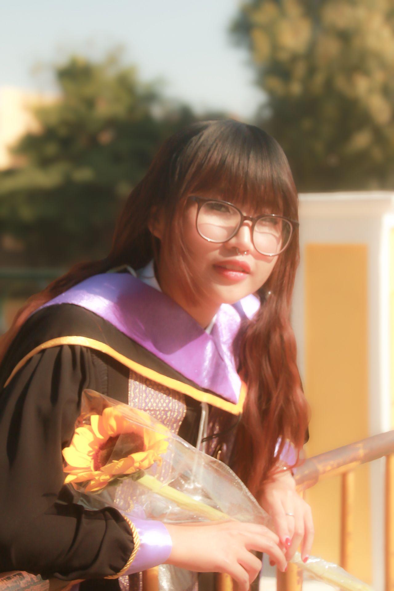 ผลงานรับปริญญา มหาวิทยาลัยพะเยา โดย Sadturn Snap ภาพที่ 4