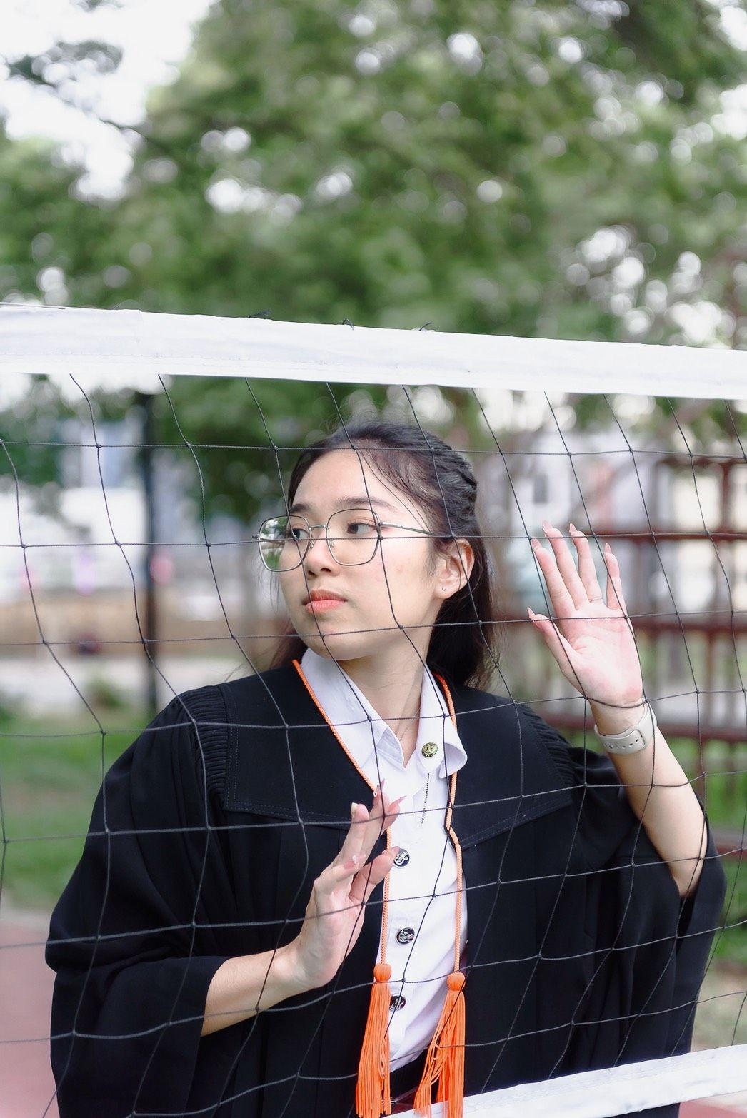 ผลงานรับปริญญา มหาวิทยาลัยเกษตรศาสตร์ โดย Memo_Asry ภาพที่ 13