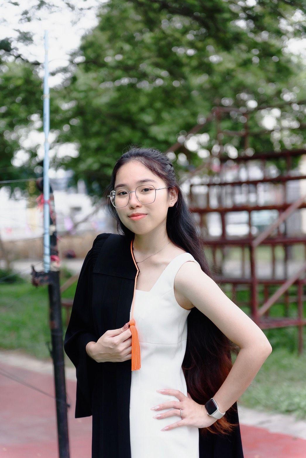 ผลงานรับปริญญา มหาวิทยาลัยเกษตรศาสตร์ โดย Memo_Asry ภาพที่ 11