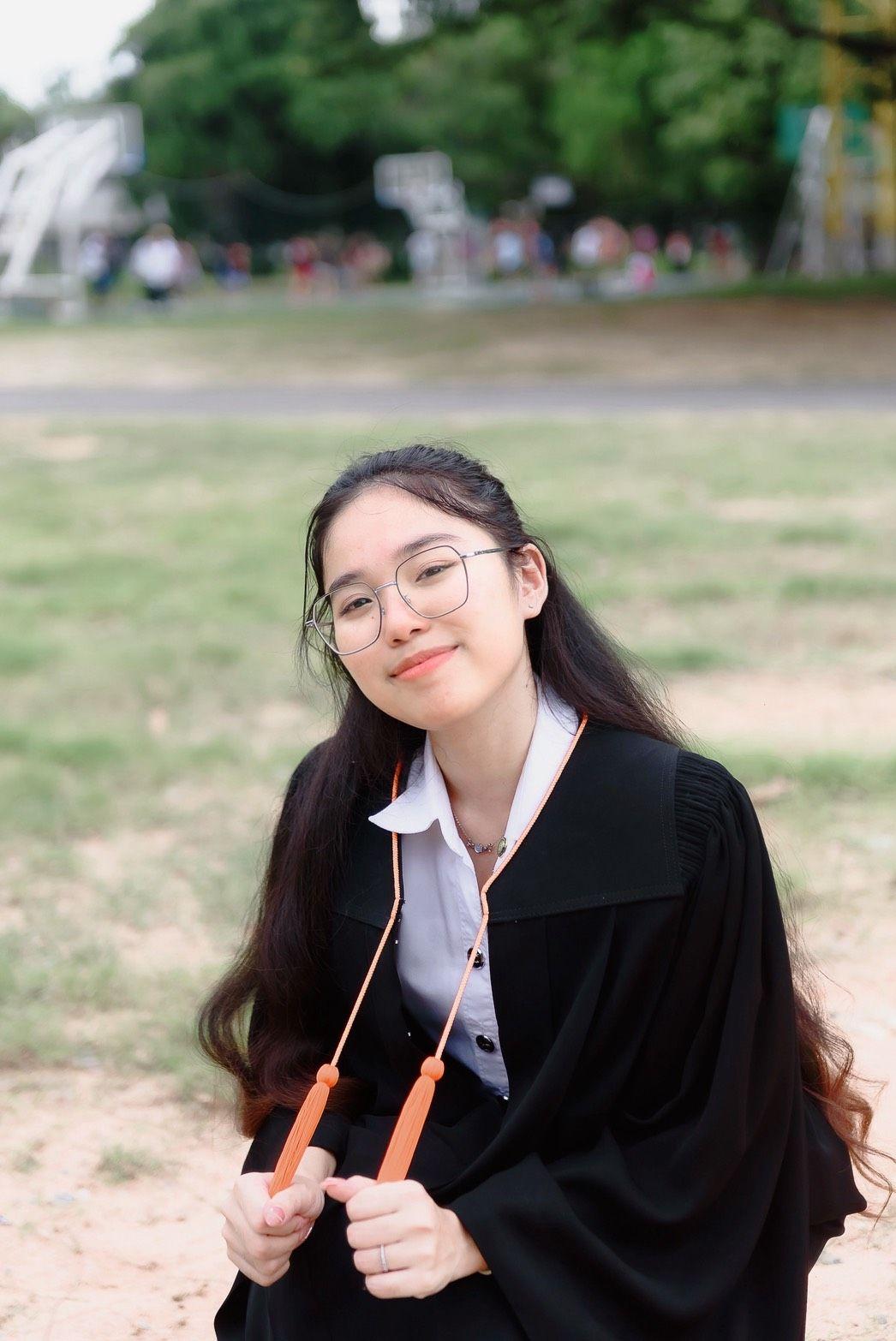 ผลงานรับปริญญา มหาวิทยาลัยเกษตรศาสตร์ โดย Memo_Asry ภาพที่ 9