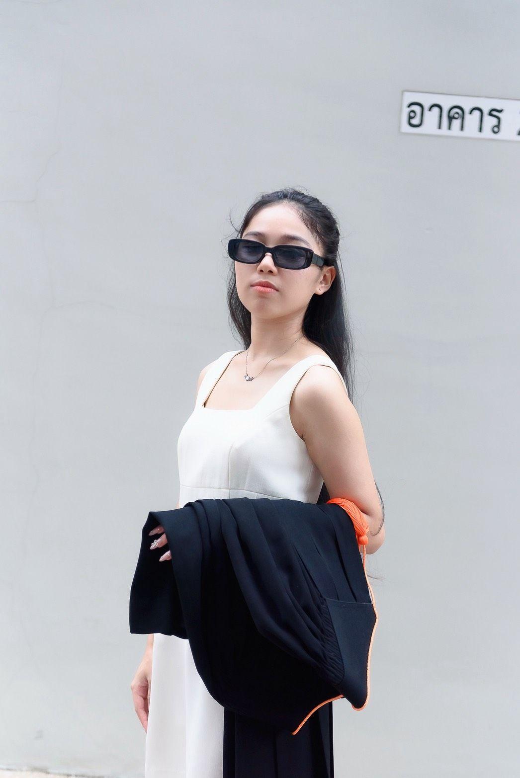 ผลงานรับปริญญา มหาวิทยาลัยเกษตรศาสตร์ โดย Memo_Asry ภาพที่ 7
