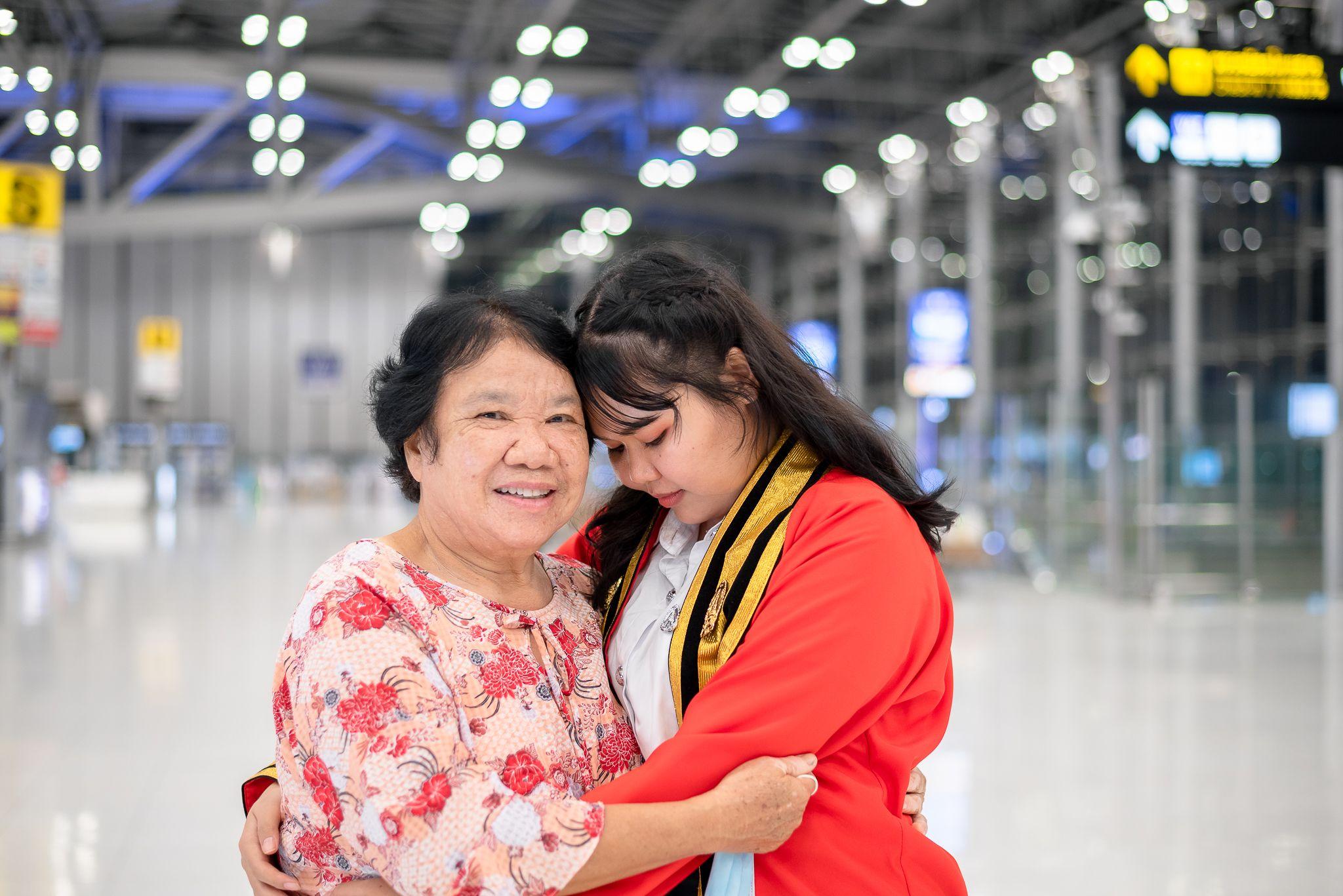 ผลงานรับปริญญา สถาบันเทคโนโลยีพระจอมเกล้าเจ้าคุณทหารลาดกระบัง โดย Memo_Asry ภาพที่ 16