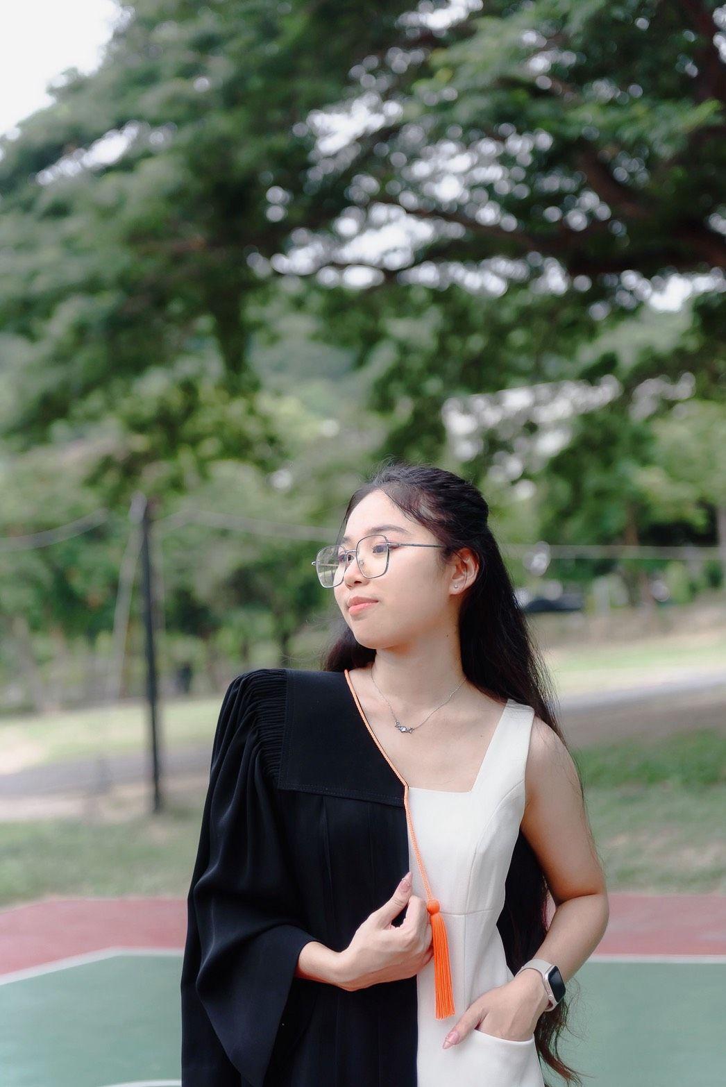 ผลงานรับปริญญา โดย Memo_Asry ภาพที่ 2