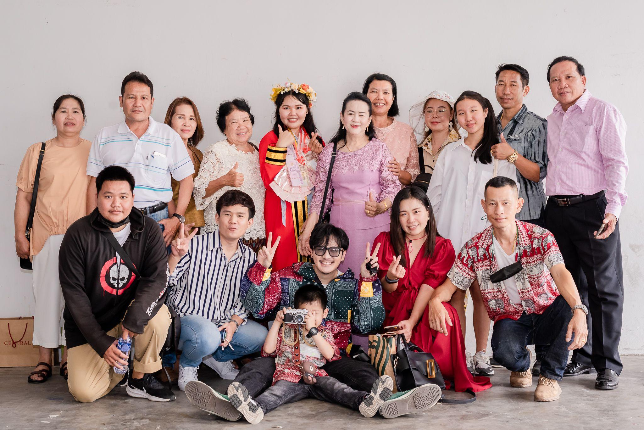 ผลงานรับปริญญา สถาบันเทคโนโลยีพระจอมเกล้าเจ้าคุณทหารลาดกระบัง โดย Memo_Asry ภาพที่ 20