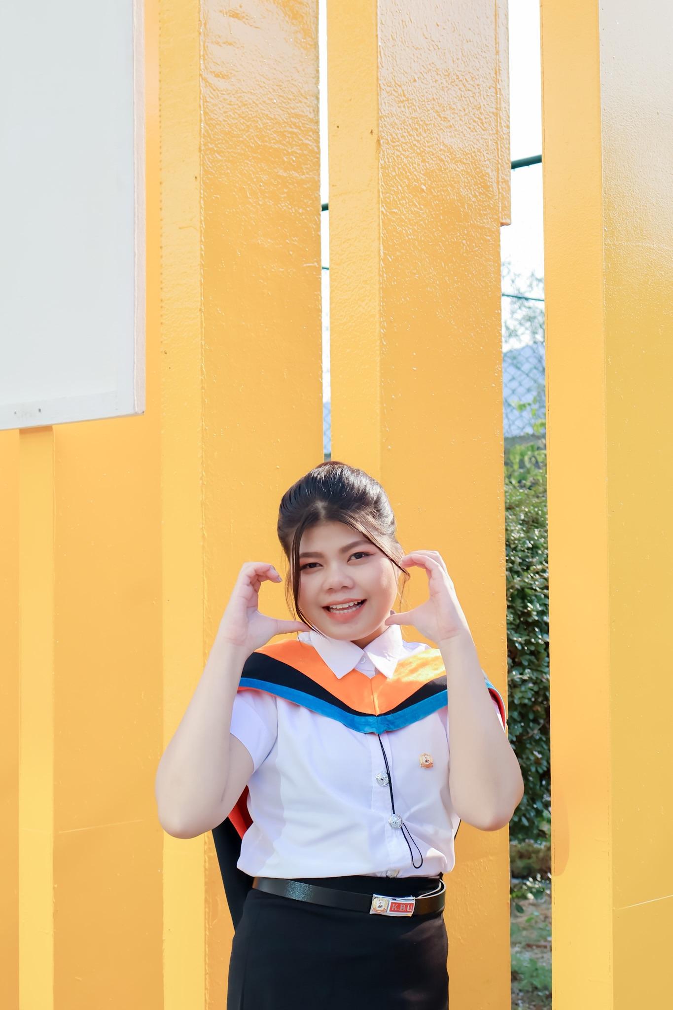 ผลงานรับปริญญา โดย bright ภาพที่ 4