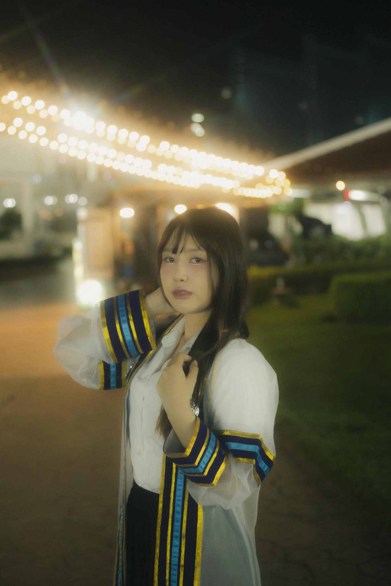 ผลงานรับปริญญา มหาวิทยาลัยเทคโนโลยีราชมงคลธัญบุรี โดย JJ Photo Gen Z ภาพที่ 16