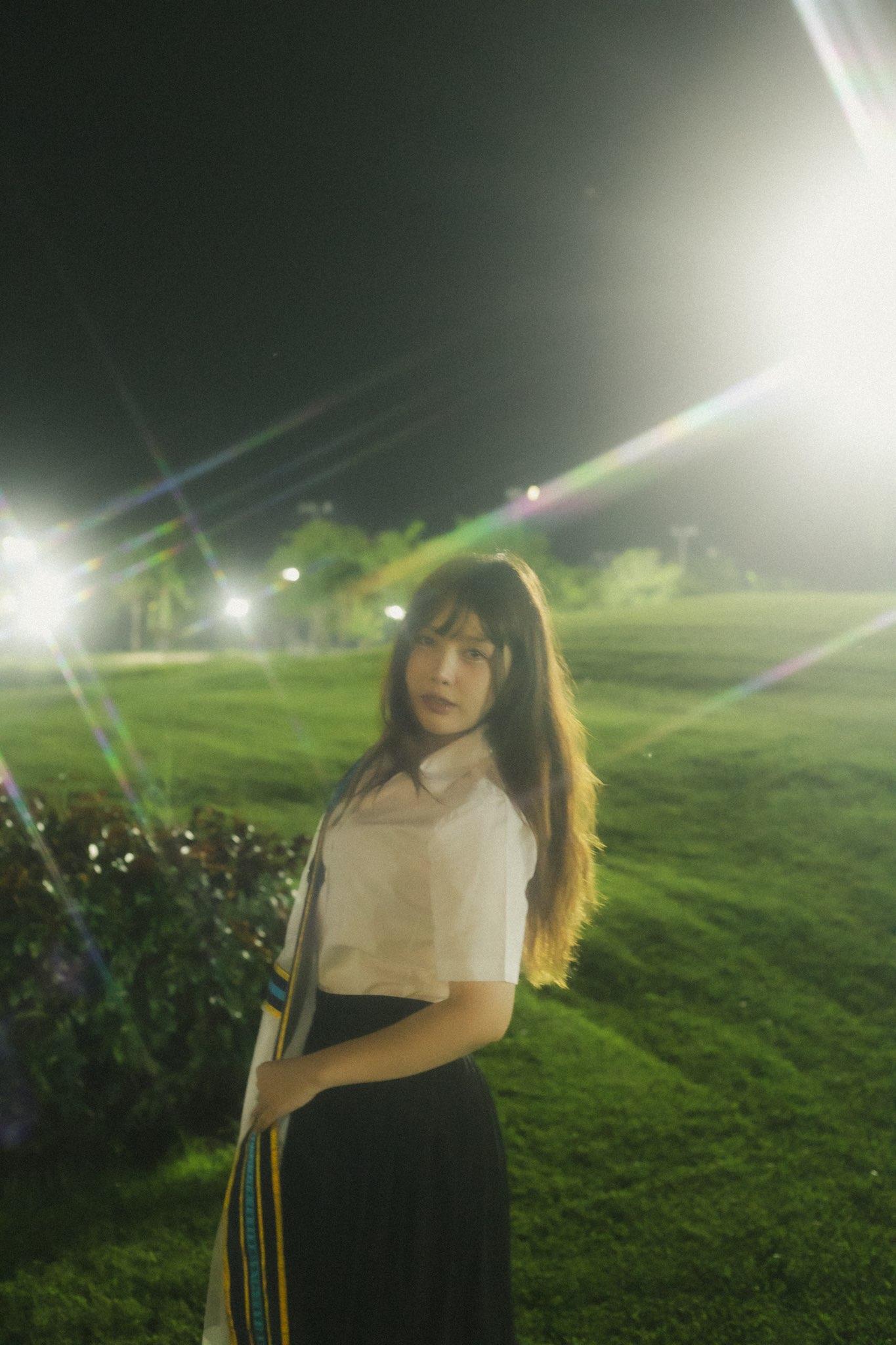 ผลงานรับปริญญา มหาวิทยาลัยเทคโนโลยีราชมงคลธัญบุรี โดย JJ Photo Gen Z ภาพที่ 8