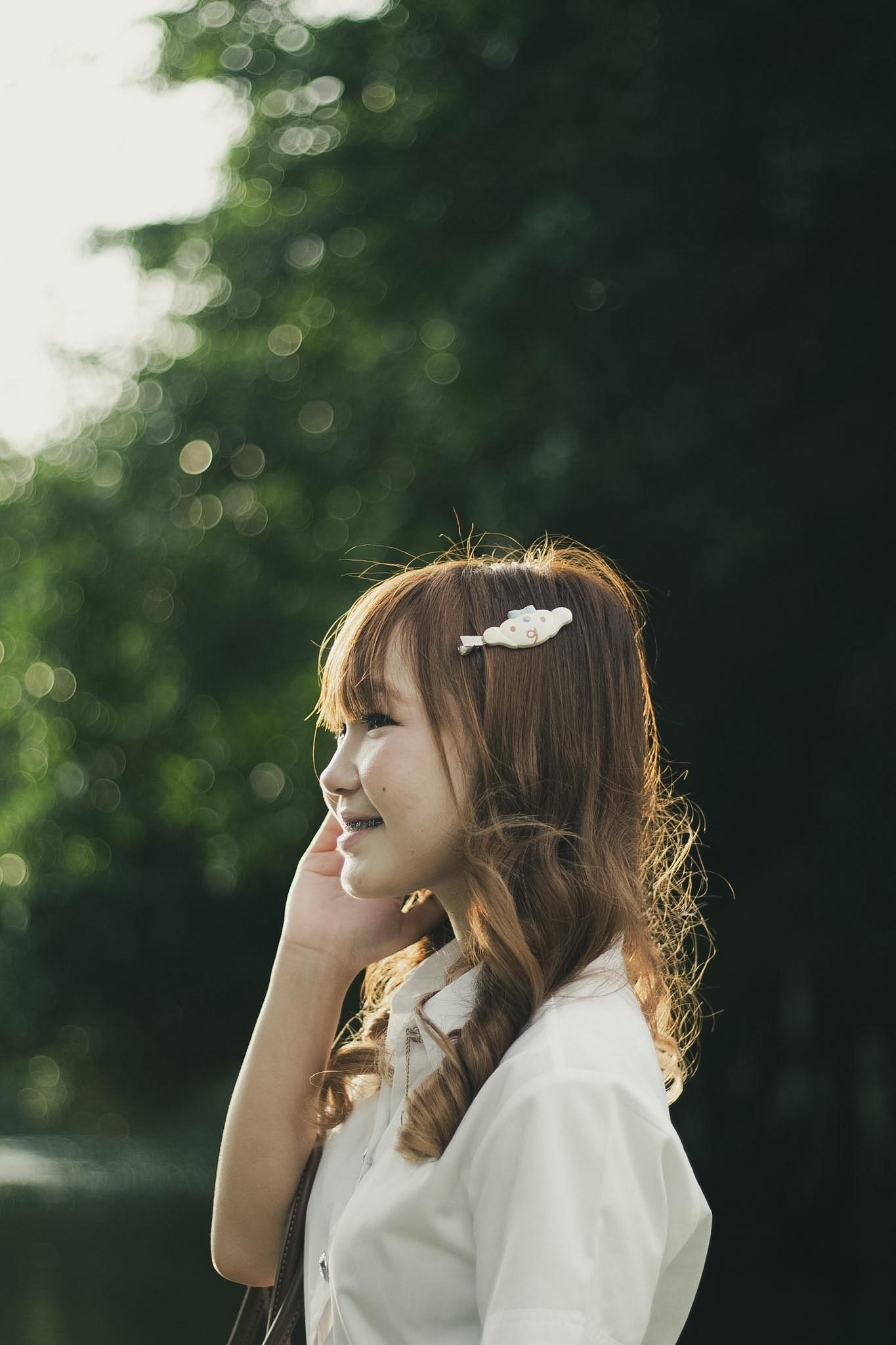 ผลงานรับปริญญา มหาวิทยาลัยกรุงเทพ โดย JJ Photo Gen Z ภาพที่ 1