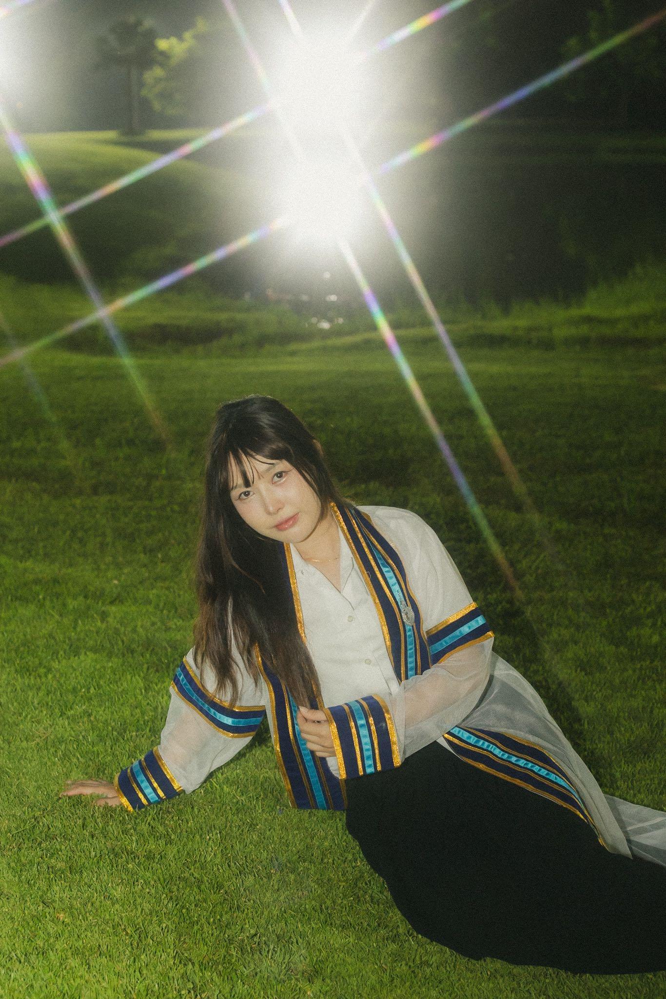 ผลงานรับปริญญา มหาวิทยาลัยเทคโนโลยีราชมงคลธัญบุรี โดย JJ Photo Gen Z ภาพที่ 2