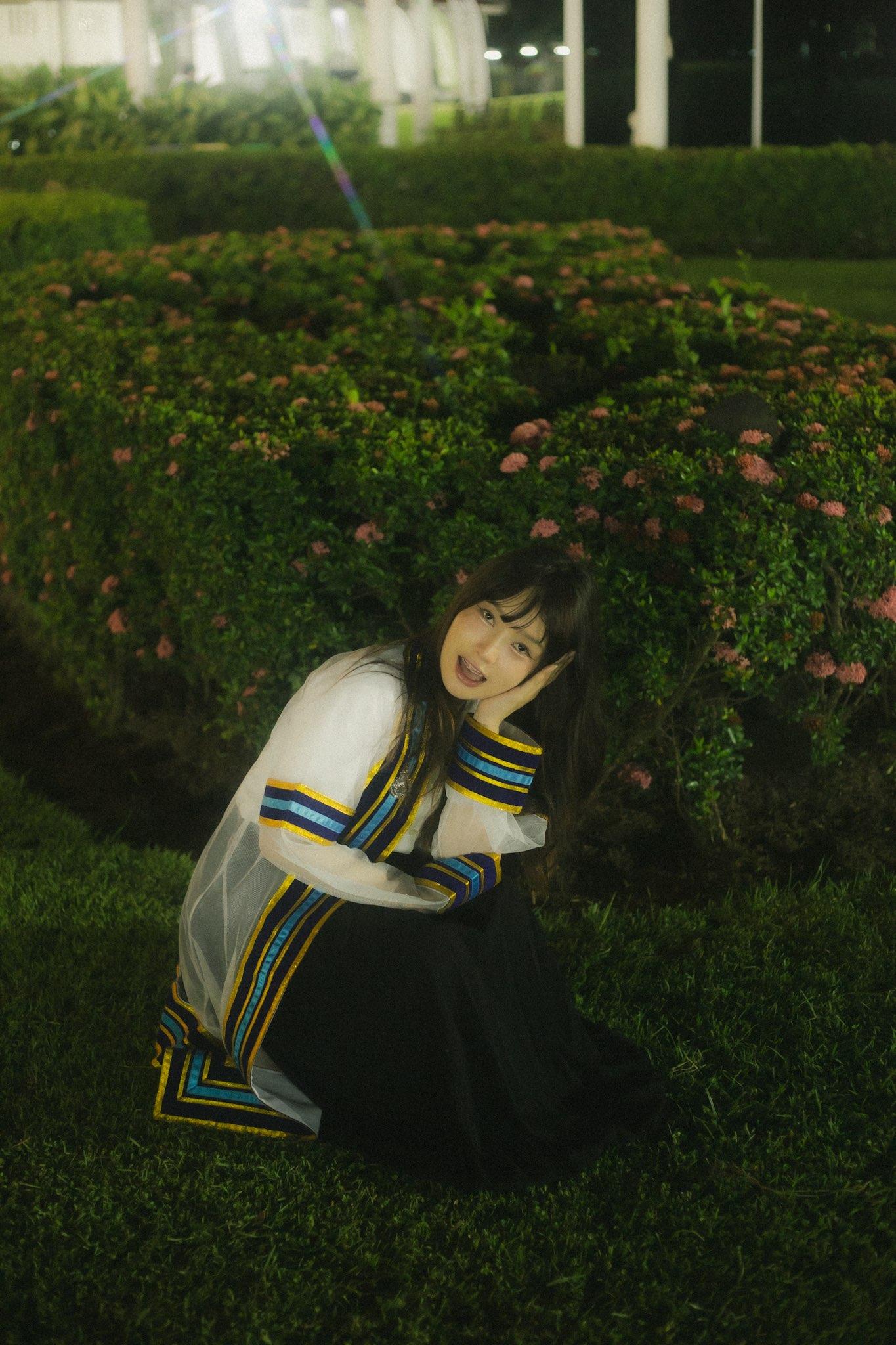 ผลงานรับปริญญา มหาวิทยาลัยเทคโนโลยีราชมงคลธัญบุรี โดย JJ Photo Gen Z ภาพที่ 3