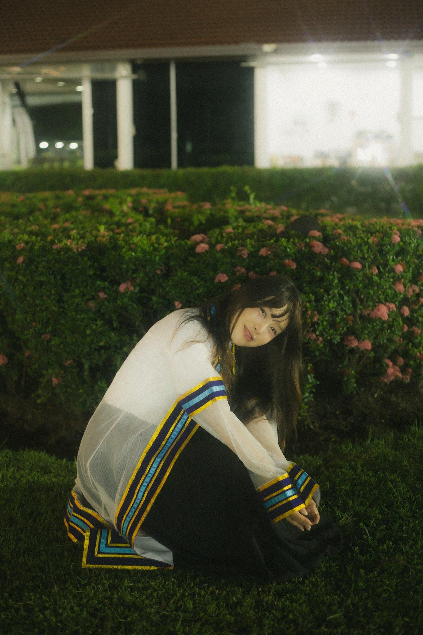 ผลงานรับปริญญา มหาวิทยาลัยเทคโนโลยีราชมงคลธัญบุรี โดย JJ Photo Gen Z ภาพที่ 13