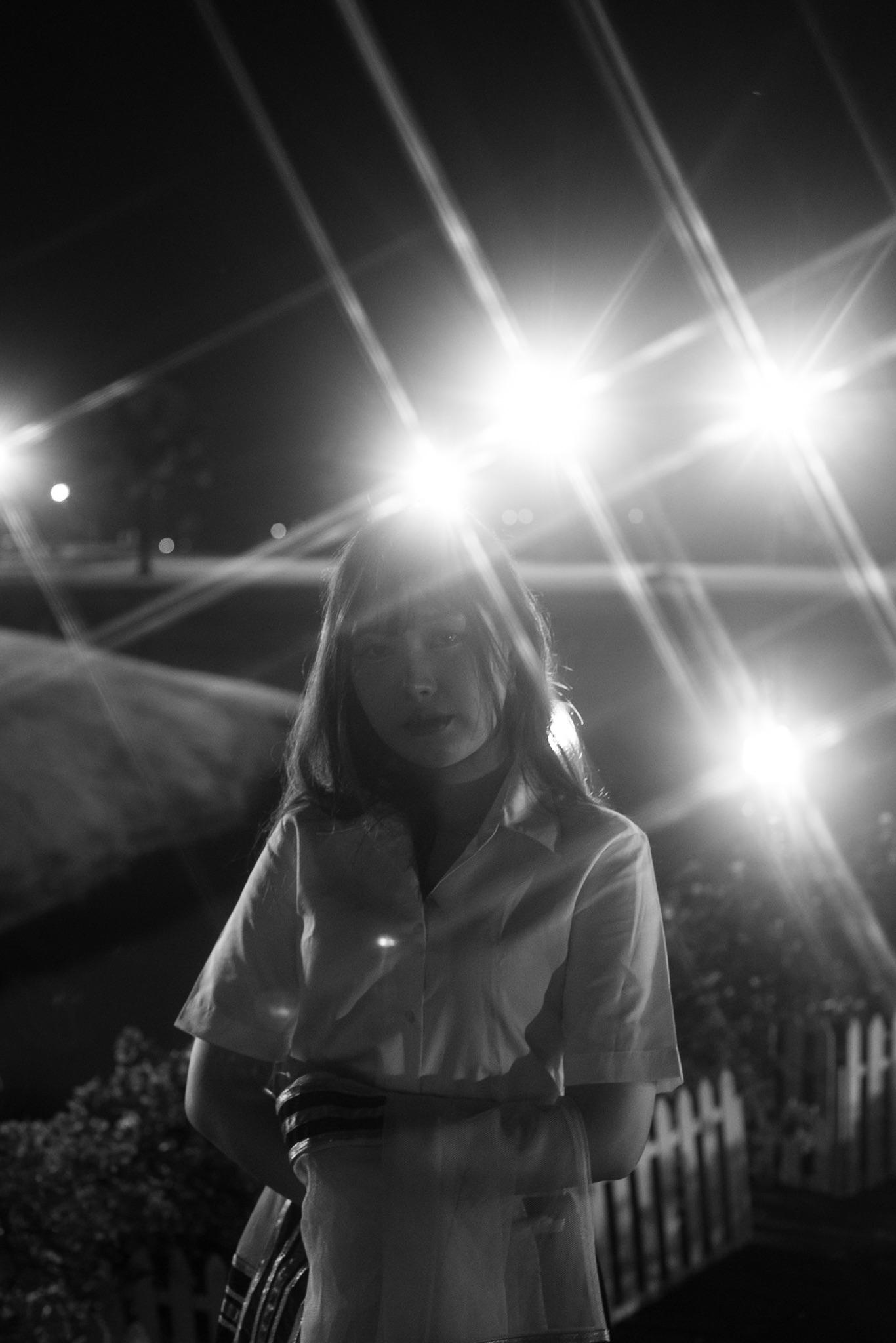 ผลงานรับปริญญา มหาวิทยาลัยเทคโนโลยีราชมงคลธัญบุรี โดย JJ Photo Gen Z ภาพที่ 20