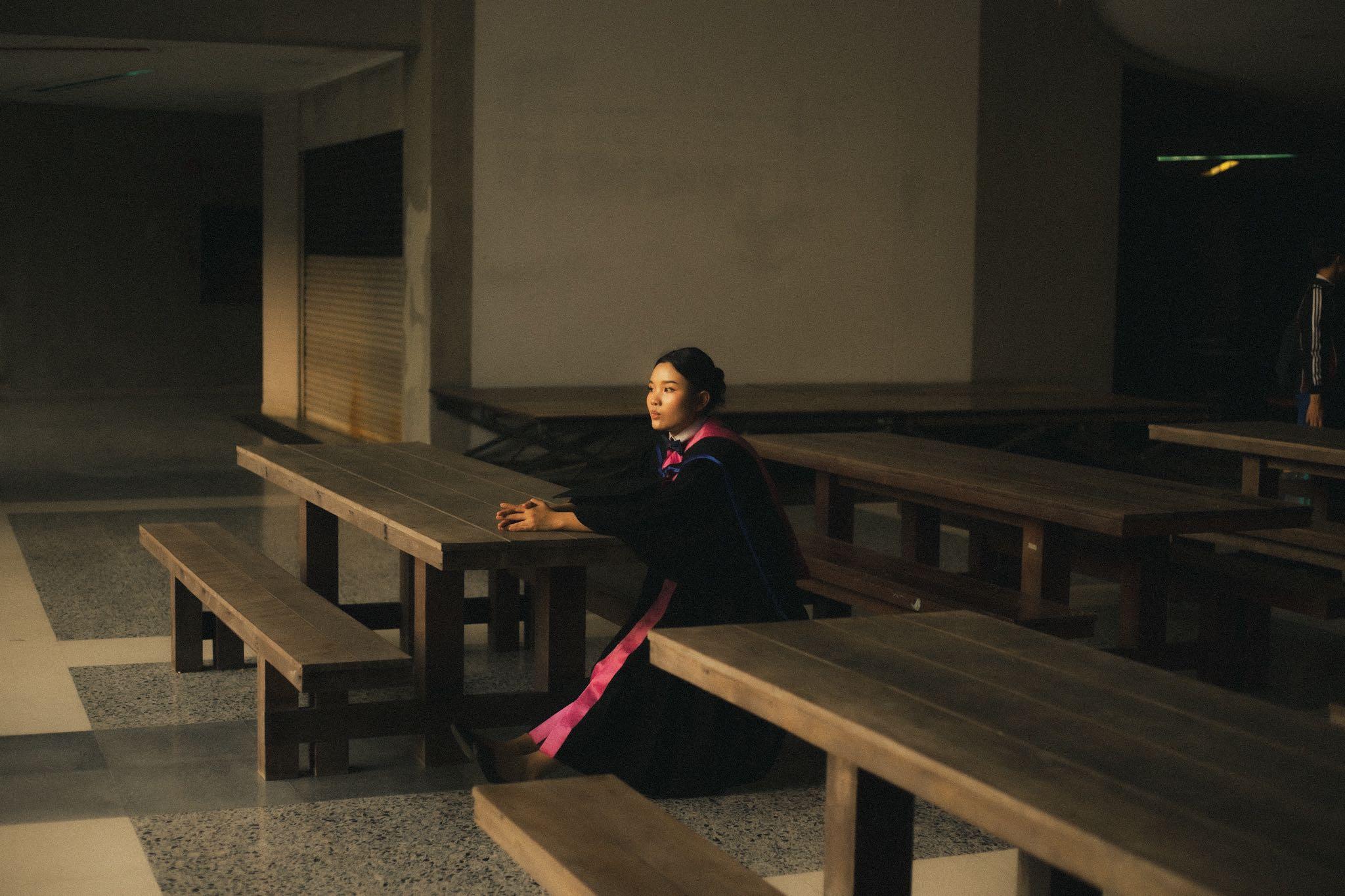 ผลงานรับปริญญา มหาวิทยาลัยมหิดล โดย JJ Photo Gen Z ภาพที่ 17