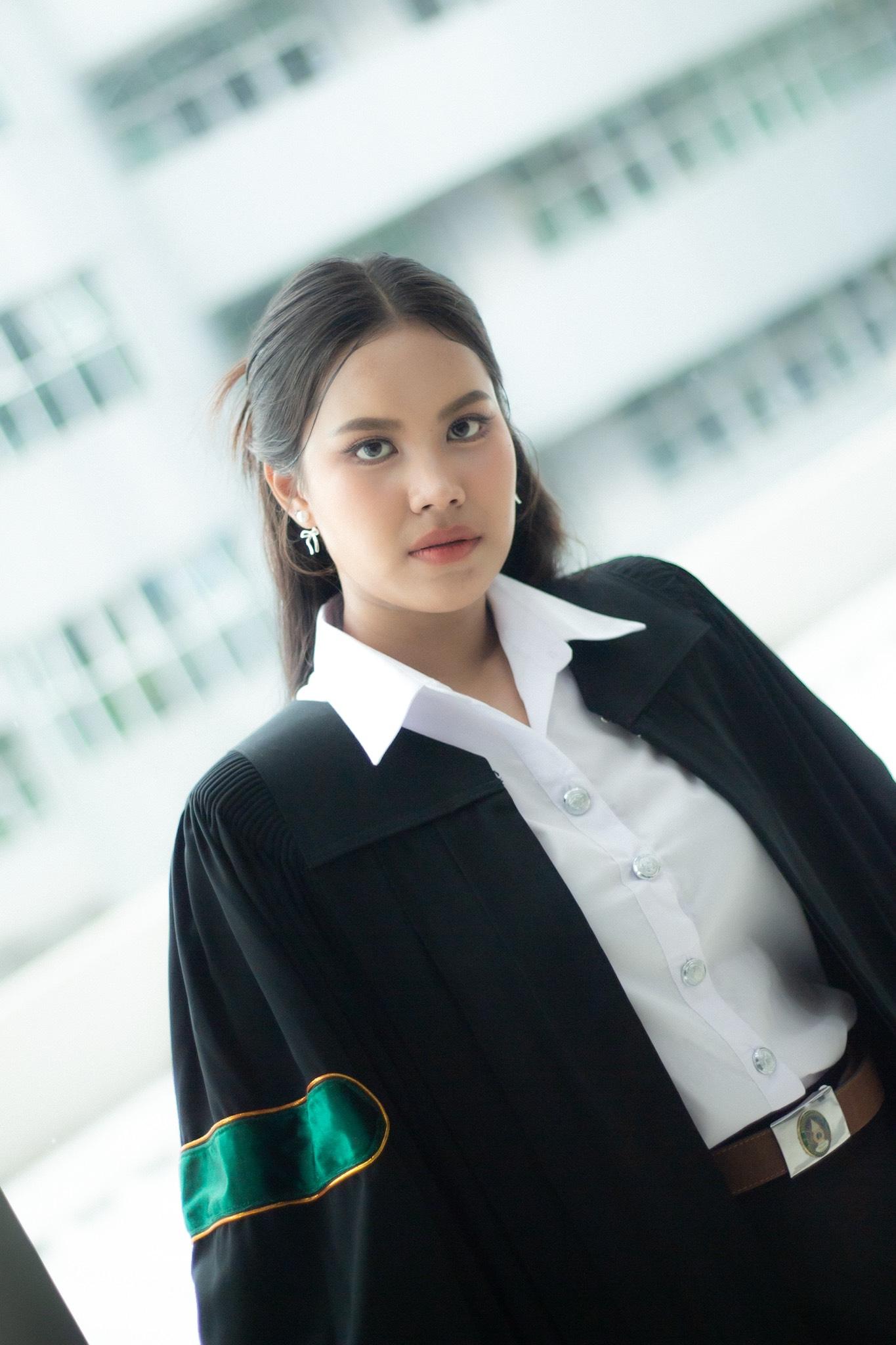 ผลงานรับปริญญา มหาวิทยาลัยราชภัฏเทพสตรี โดย JJ Photo Gen Z ภาพที่ 4