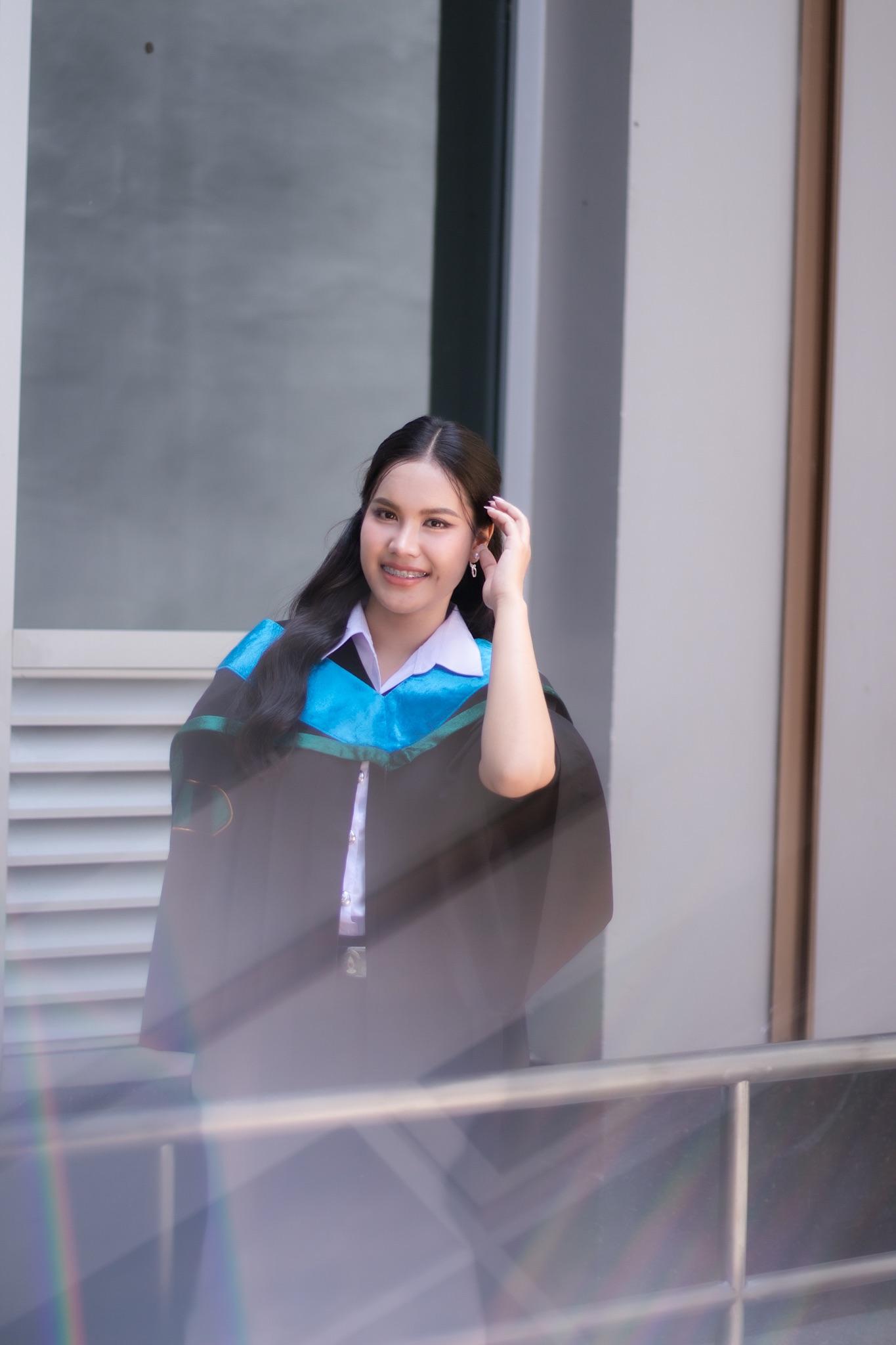ผลงานรับปริญญา มหาวิทยาลัยราชภัฏเทพสตรี โดย JJ Photo Gen Z ภาพที่ 18