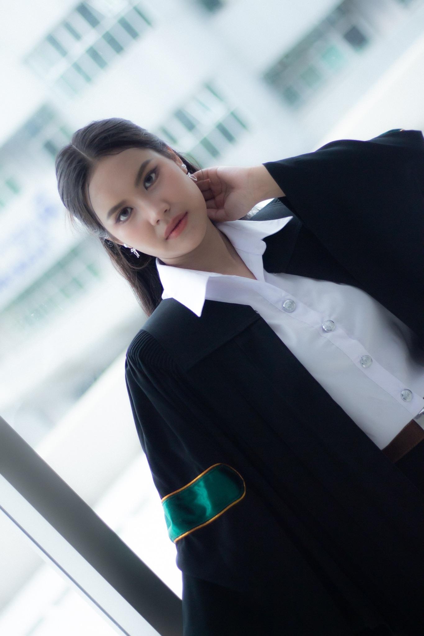 ผลงานรับปริญญา มหาวิทยาลัยราชภัฏเทพสตรี โดย JJ Photo Gen Z ภาพที่ 20