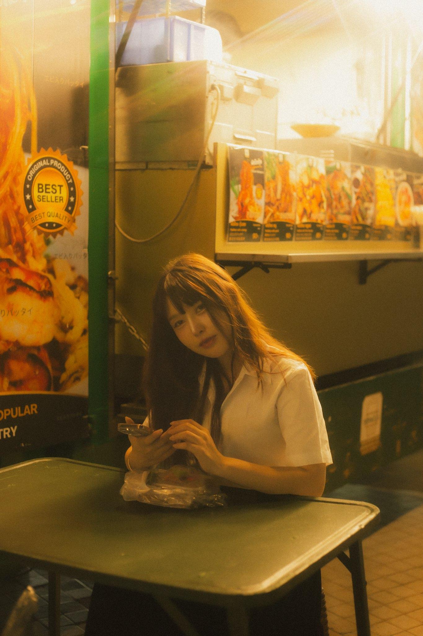 ผลงานรับปริญญา มหาวิทยาลัยเทคโนโลยีราชมงคลธัญบุรี โดย JJ Photo Gen Z ภาพที่ 11