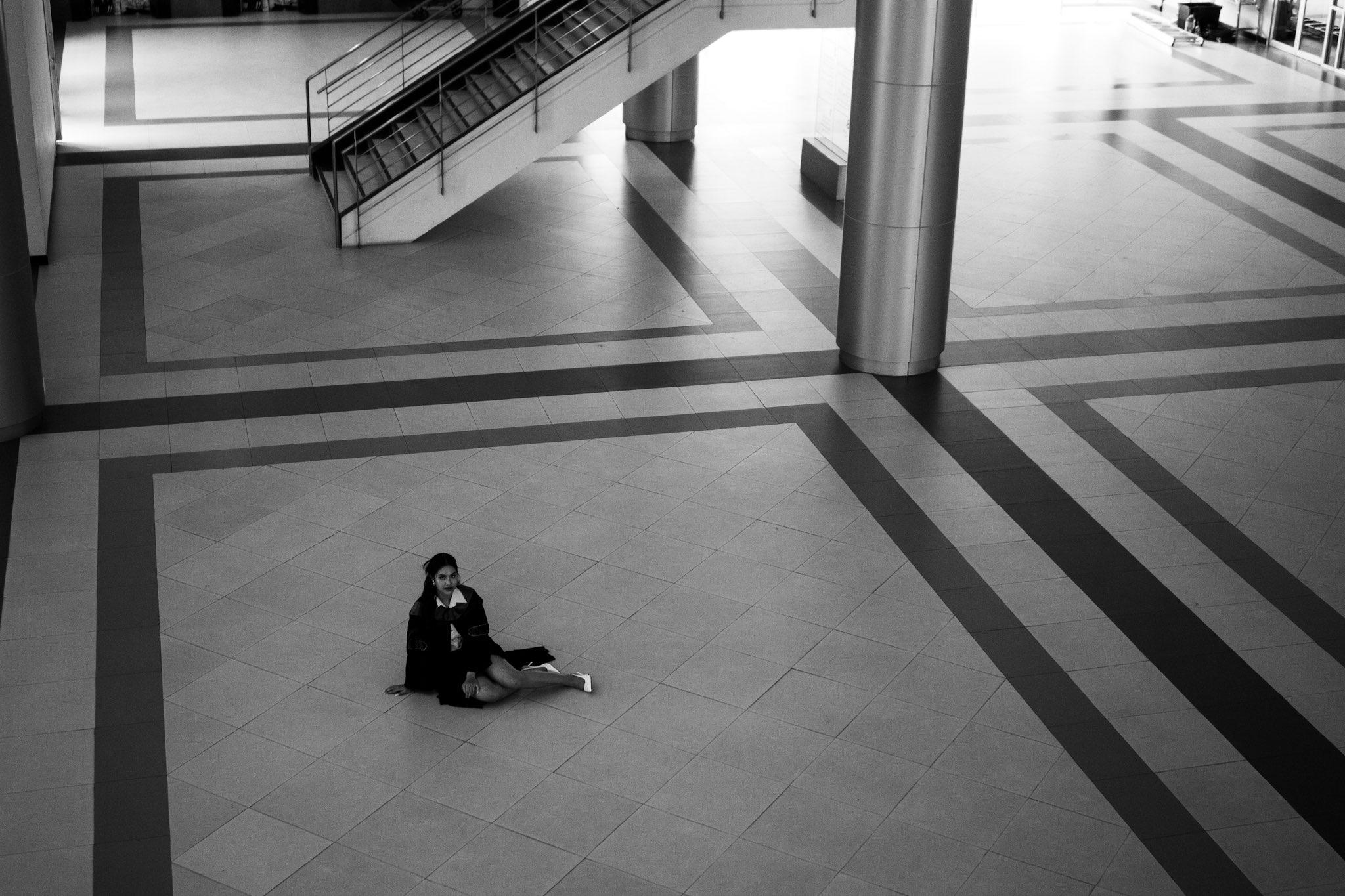 ผลงานรับปริญญา มหาวิทยาลัยราชภัฏเทพสตรี โดย JJ Photo Gen Z ภาพที่ 10