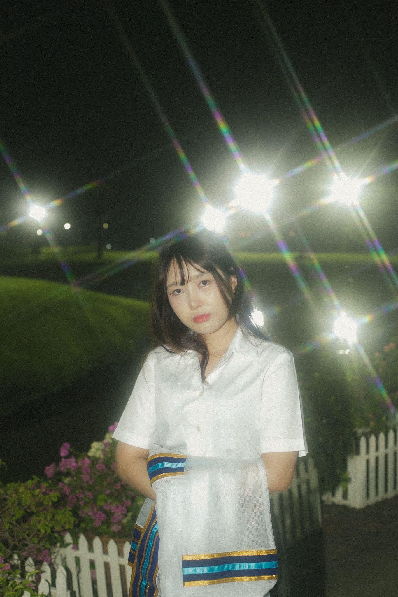 ผลงานรับปริญญา มหาวิทยาลัยเทคโนโลยีราชมงคลธัญบุรี โดย JJ Photo Gen Z ภาพที่ 19