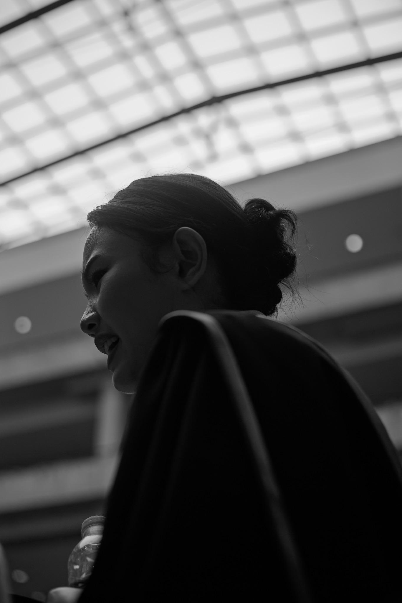 ผลงานรับปริญญา มหาวิทยาลัยมหิดล โดย JJ Photo Gen Z ภาพที่ 4