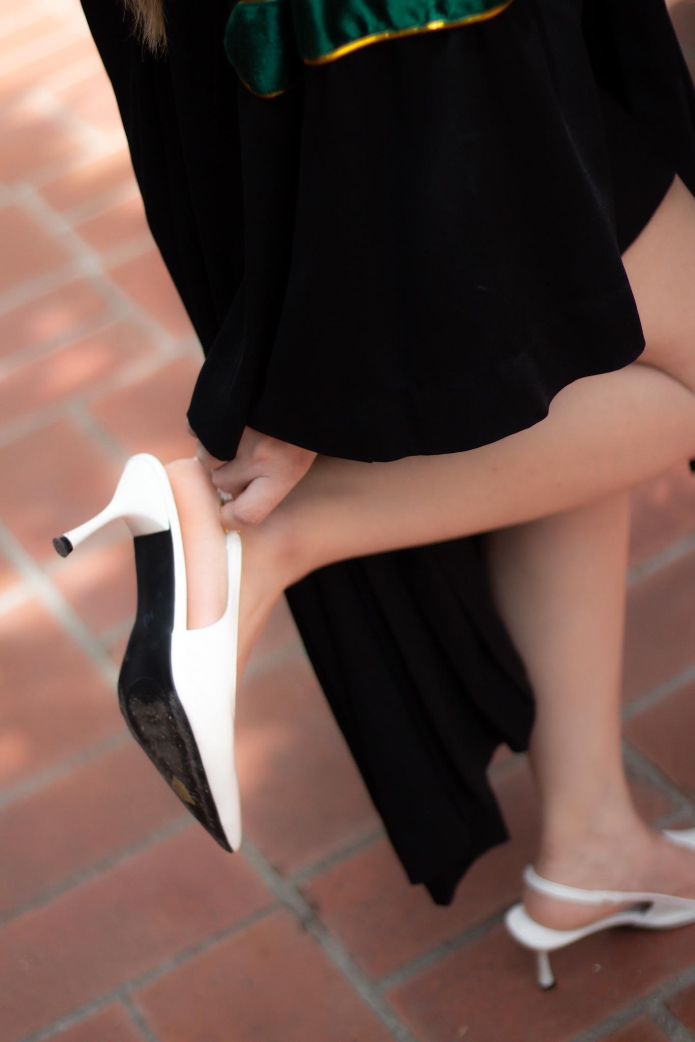 ผลงานรับปริญญา มหาวิทยาลัยราชภัฏเทพสตรี โดย JJ Photo Gen Z ภาพที่ 17