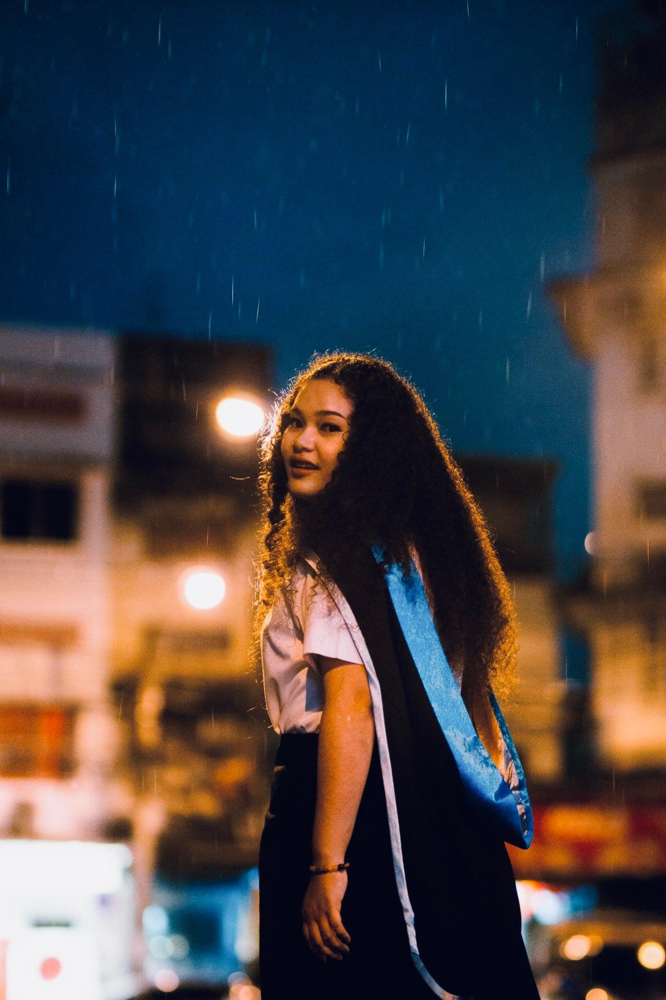 ผลงานรับปริญญา โดย หวานเอง ภาพที่ 13