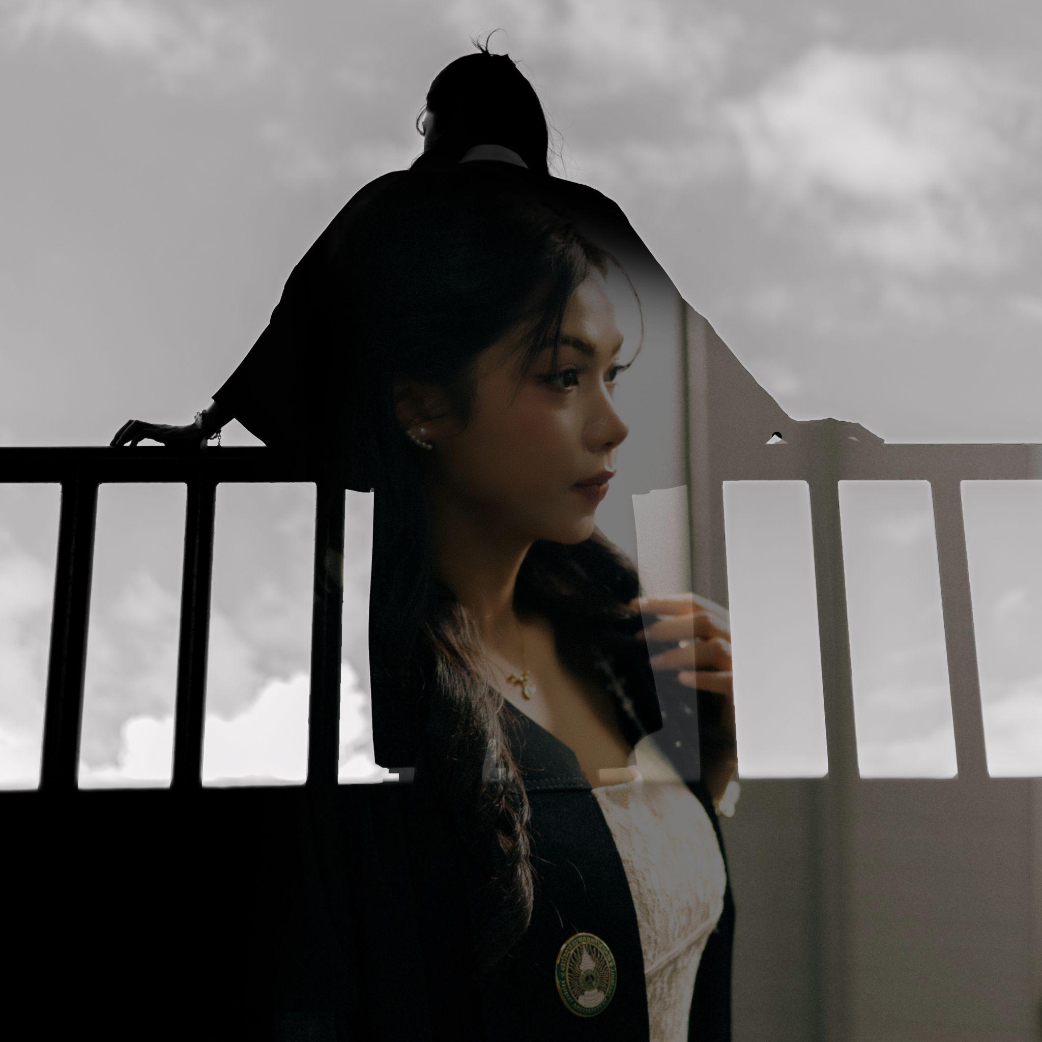 ผลงานรับปริญญา มหาวิทยาลัยราชภัฏมหาสารคาม โดย Q121PH - ไอ้ช่างภาพ ภาพที่ 3